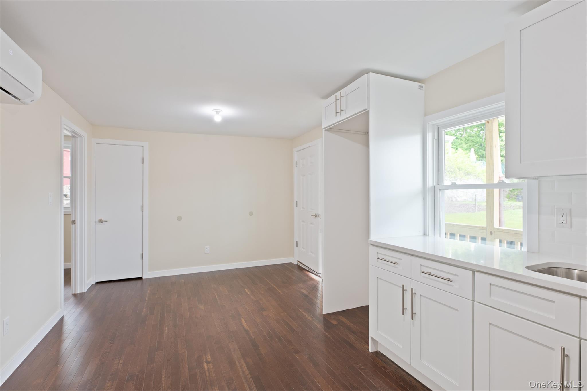 Single Family Ash  Rockland County, NY 10968, MLS-986246-8