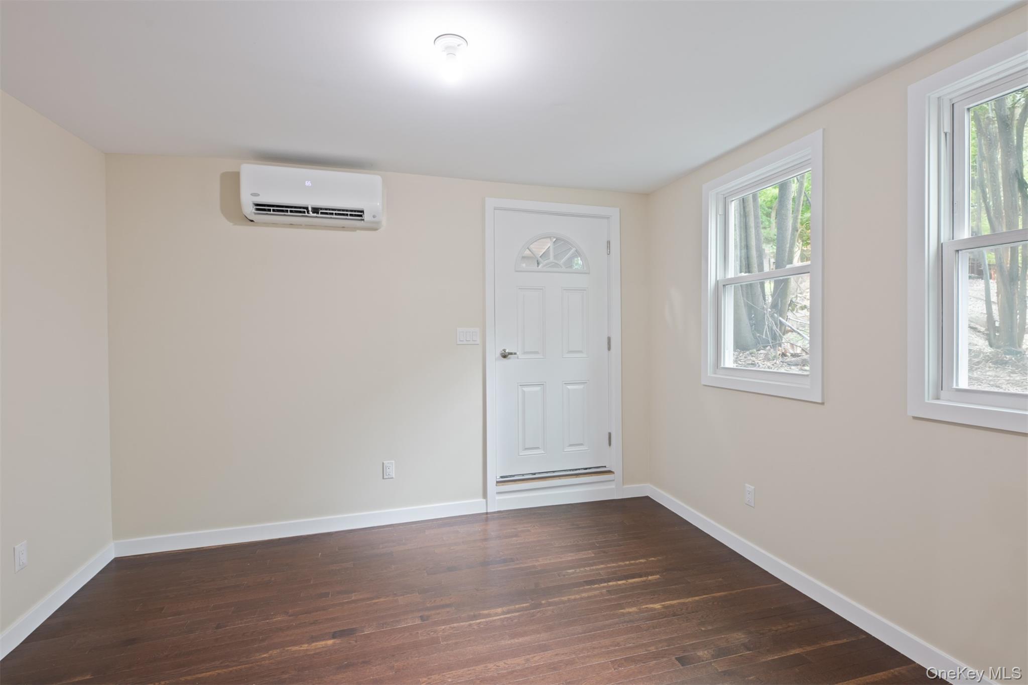 Single Family Ash  Rockland County, NY 10968, MLS-986246-9