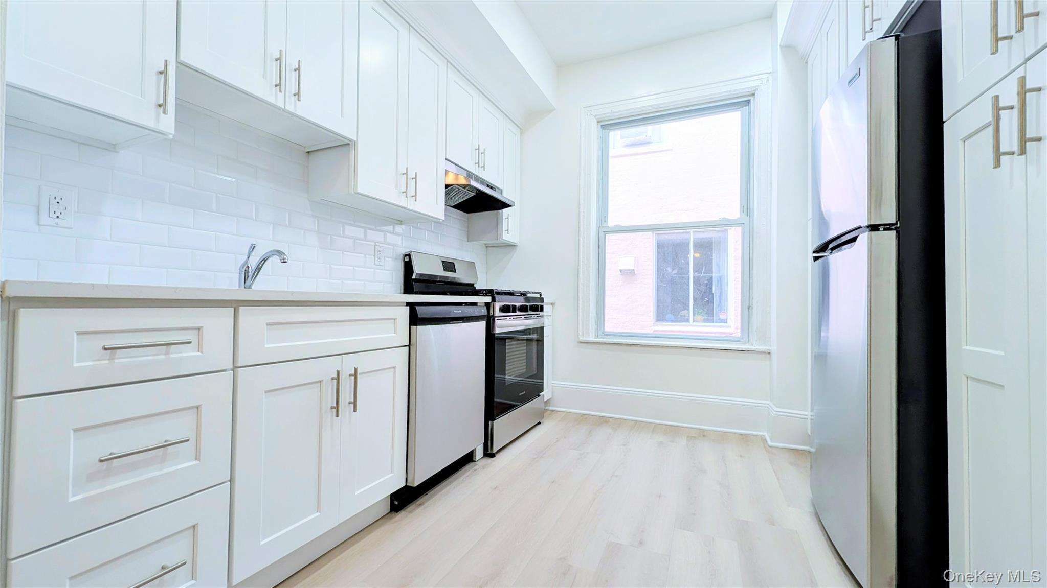 Single Family 21st Drive  Queens, NY 11105, MLS-986255-13