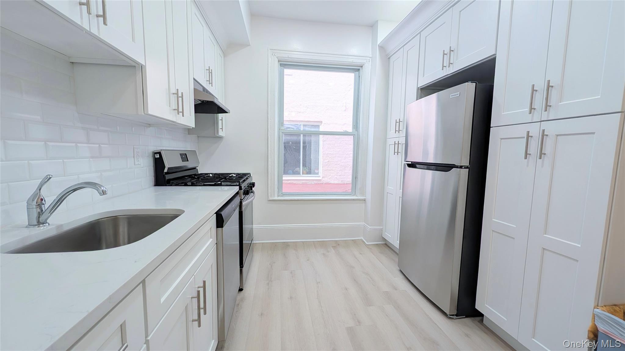Single Family 21st Drive  Queens, NY 11105, MLS-986255-14