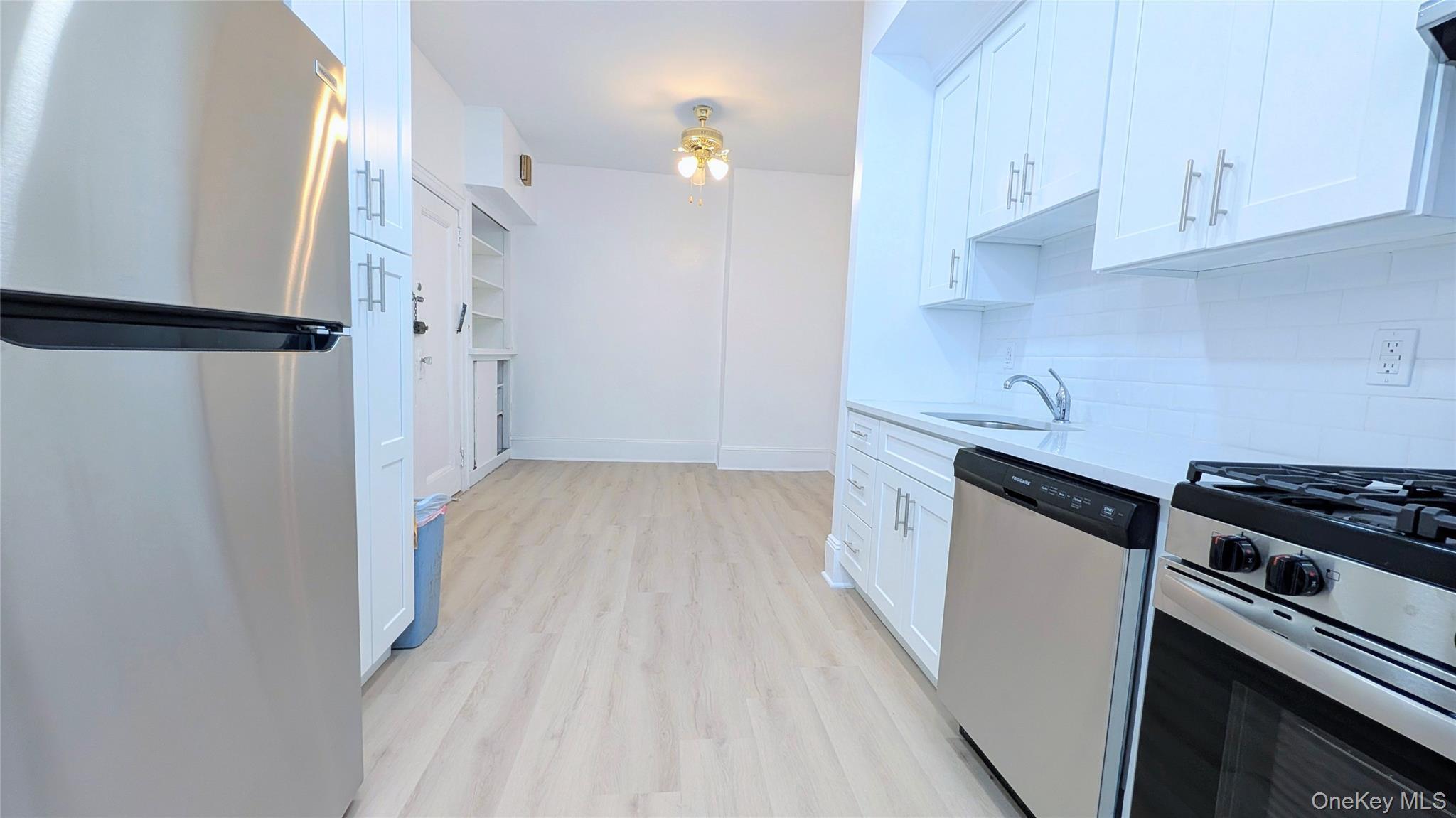 Single Family 21st Drive  Queens, NY 11105, MLS-986255-15