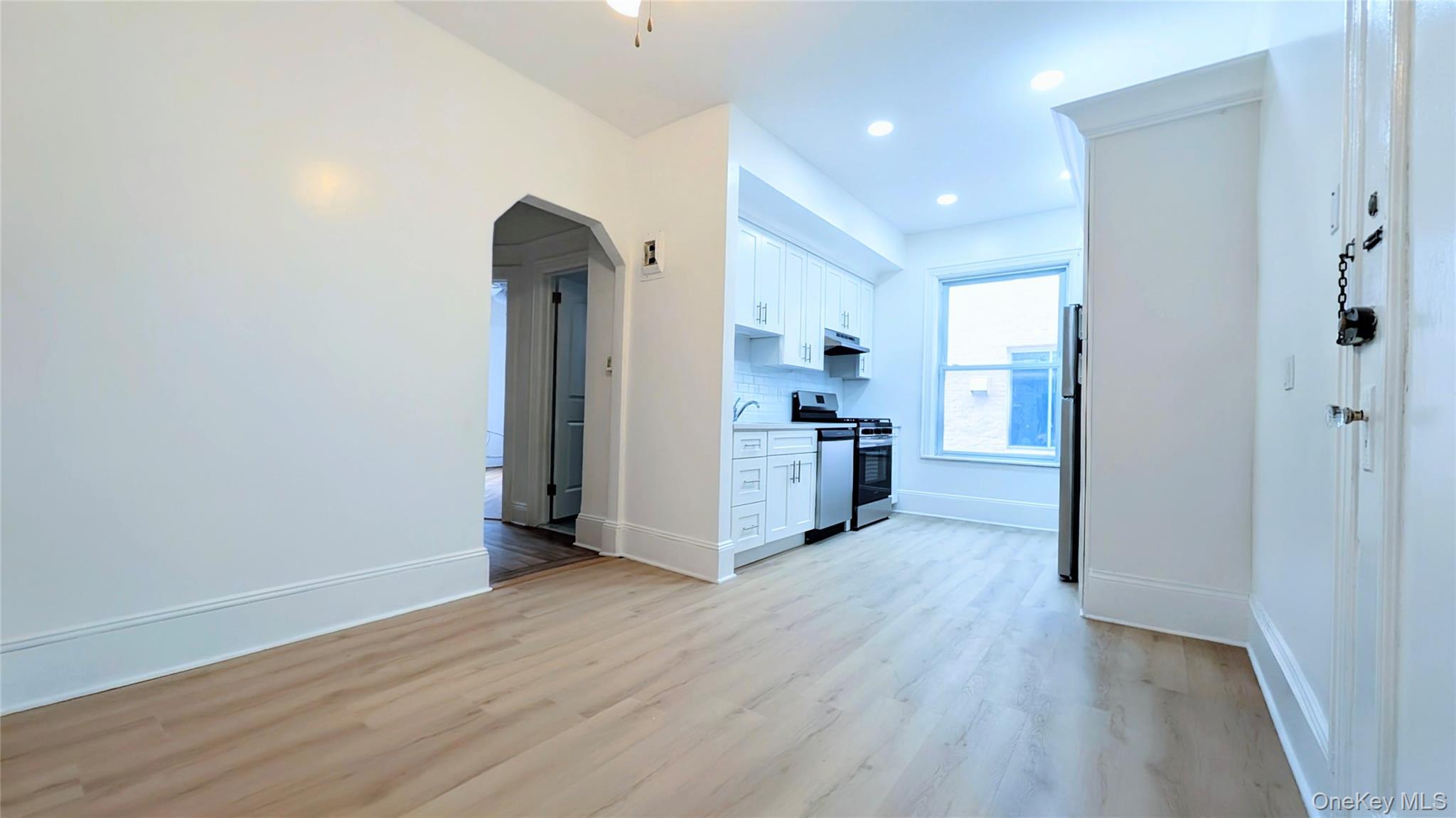Single Family 21st Drive  Queens, NY 11105, MLS-986255-16