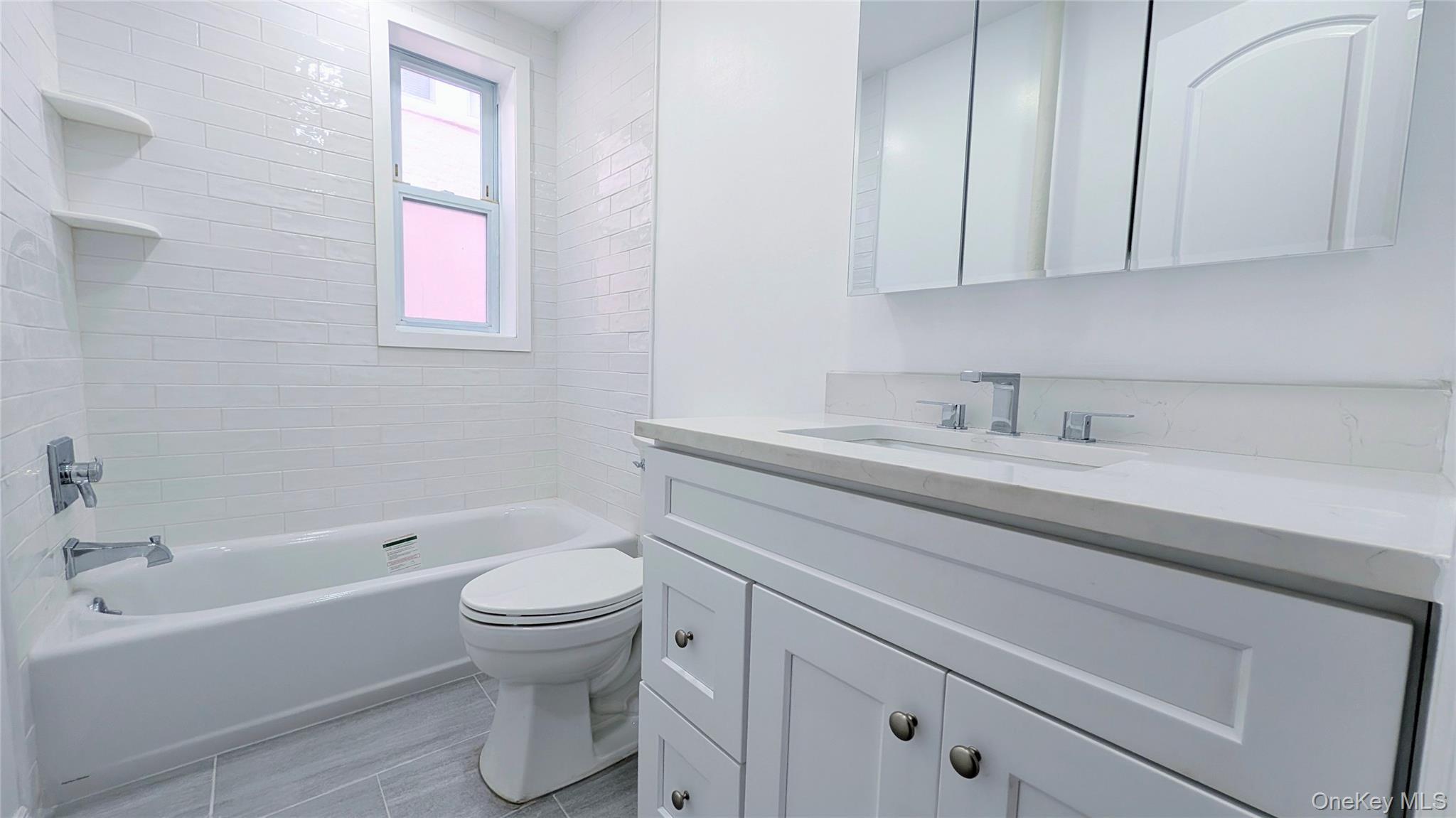 Single Family 21st Drive  Queens, NY 11105, MLS-986255-17