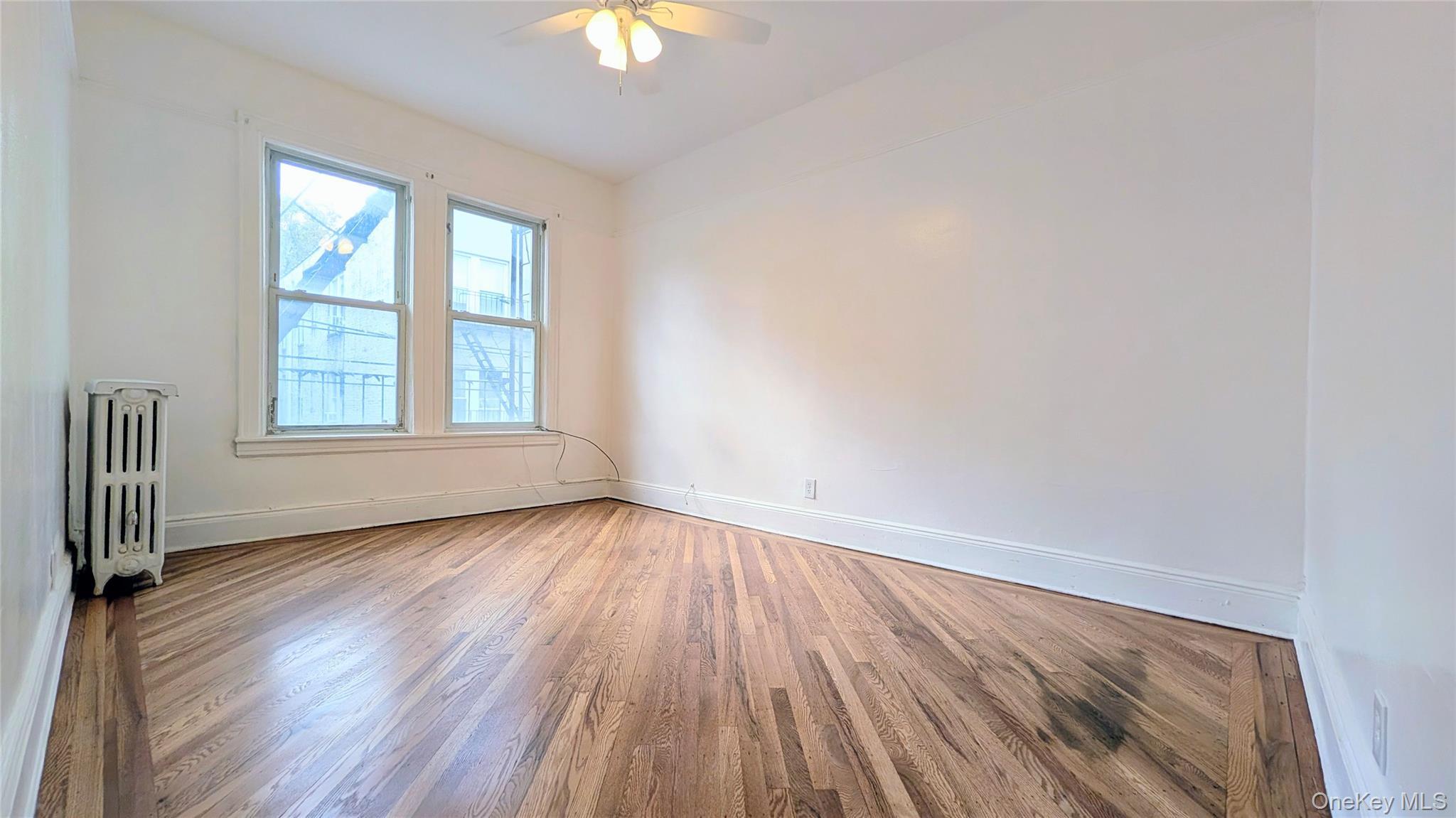 Single Family 21st Drive  Queens, NY 11105, MLS-986255-18