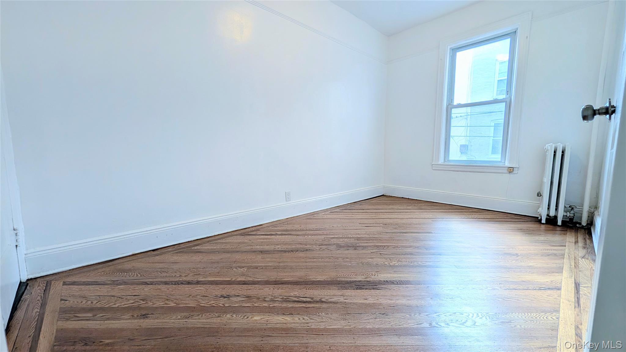 Single Family 21st Drive  Queens, NY 11105, MLS-986255-19