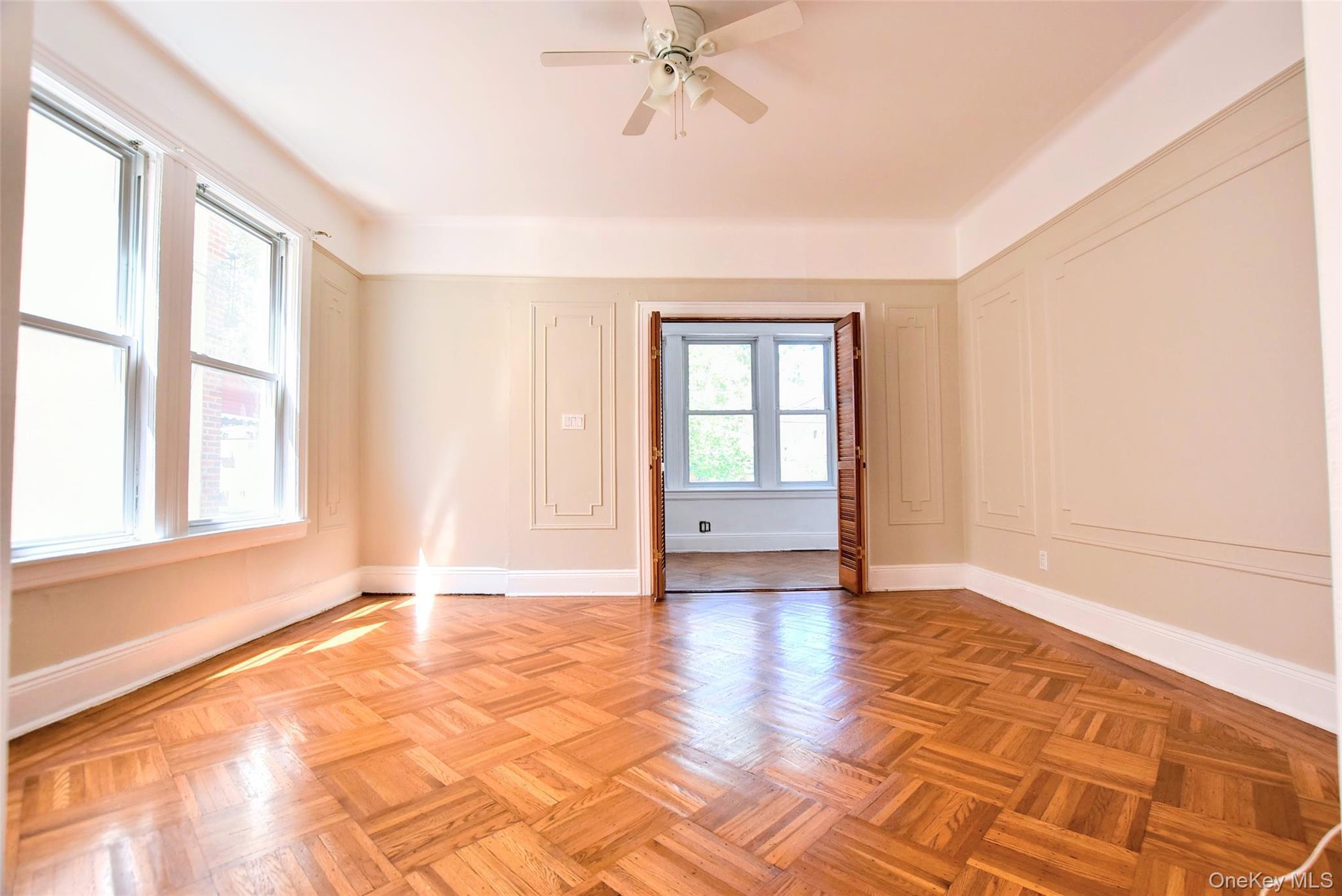 Single Family 21st Drive  Queens, NY 11105, MLS-986255-2