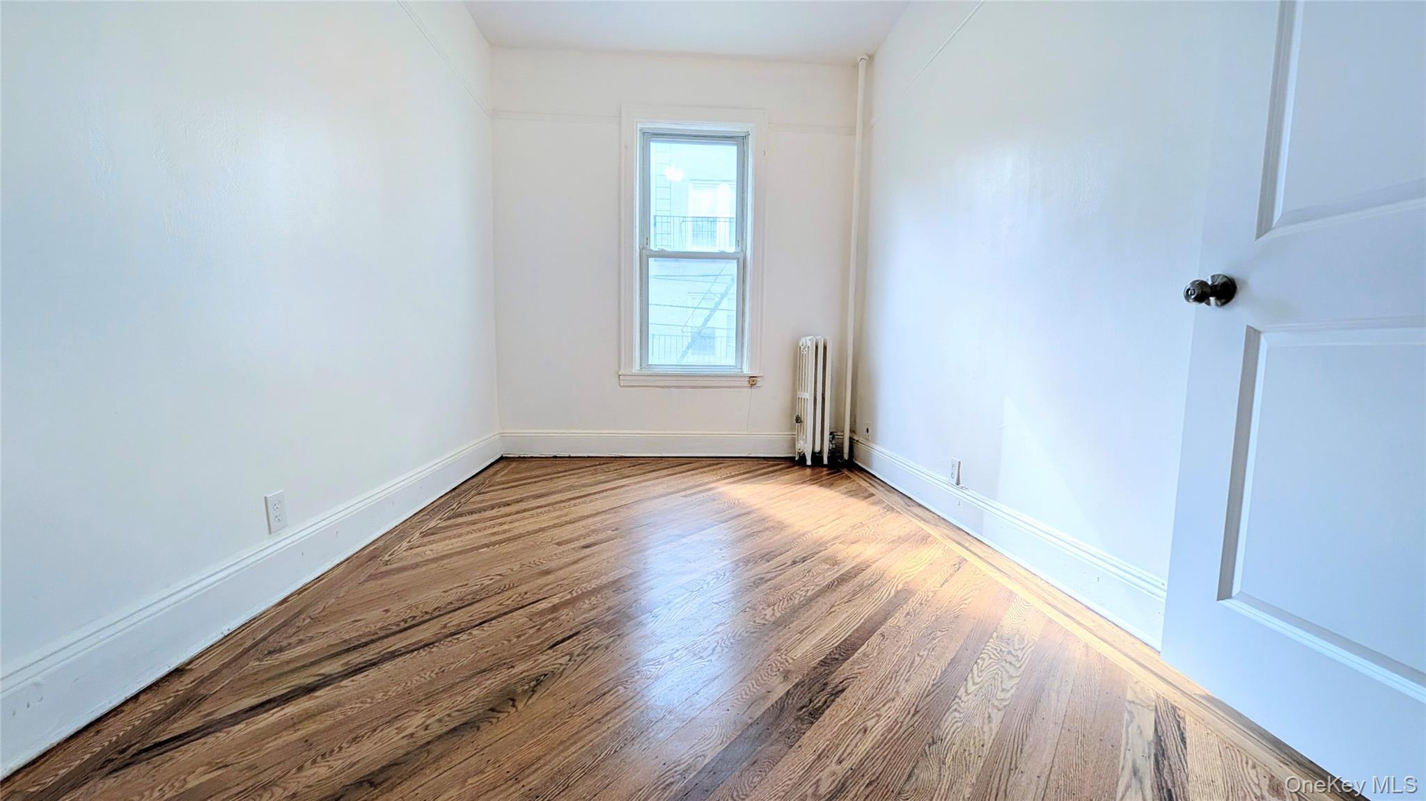 Single Family 21st Drive  Queens, NY 11105, MLS-986255-20