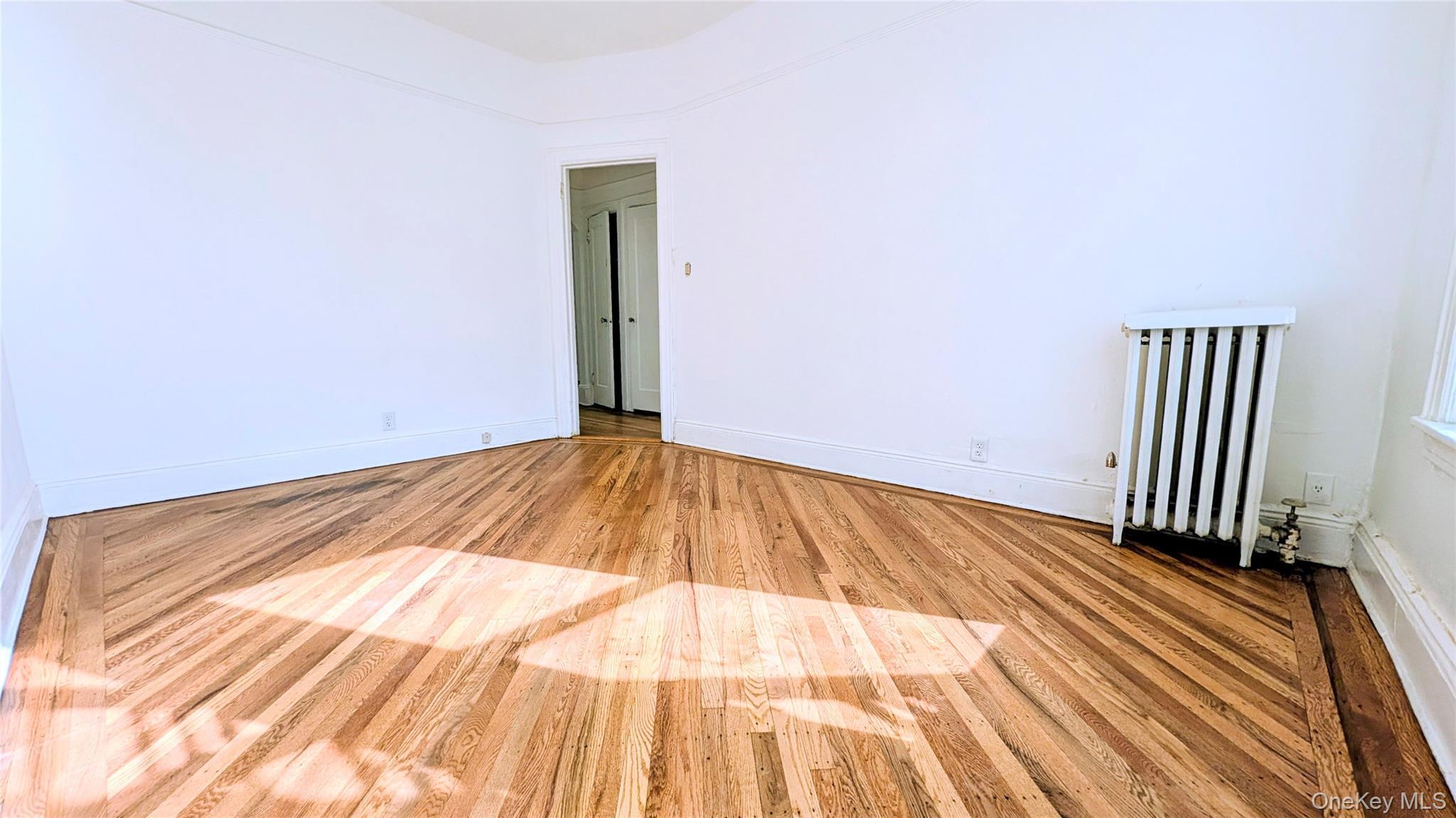 Single Family 21st Drive  Queens, NY 11105, MLS-986255-21