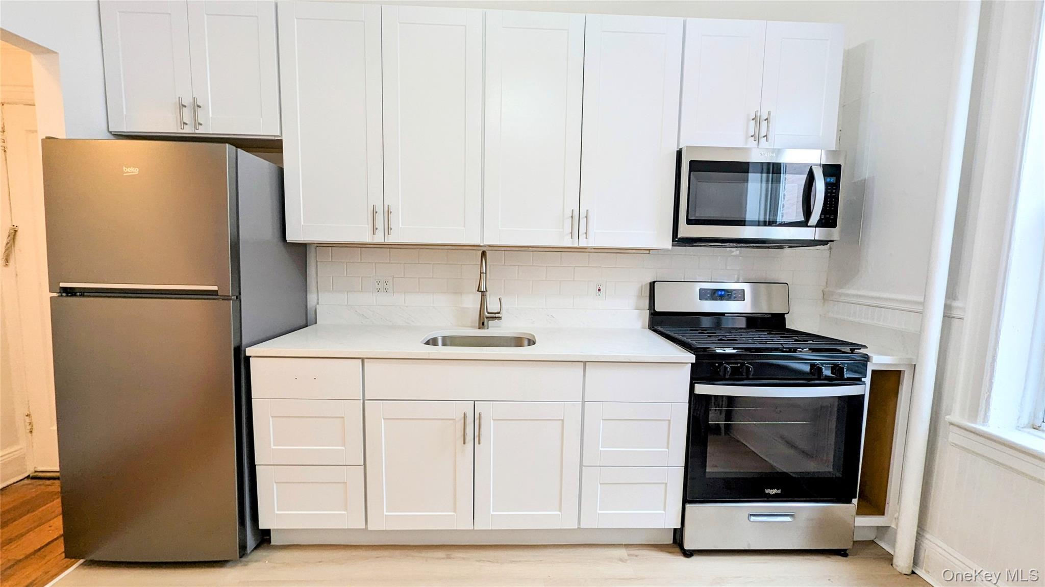 Single Family 21st Drive  Queens, NY 11105, MLS-986255-22