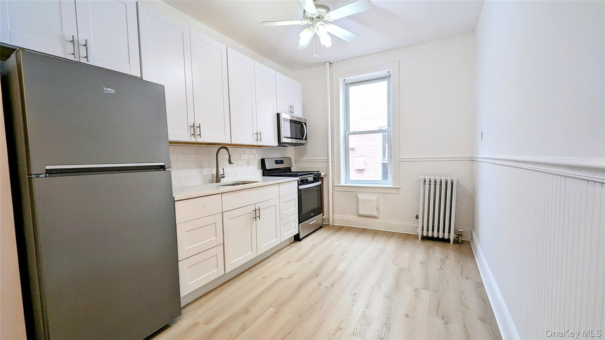 Single Family 21st Drive  Queens, NY 11105, MLS-986255-23