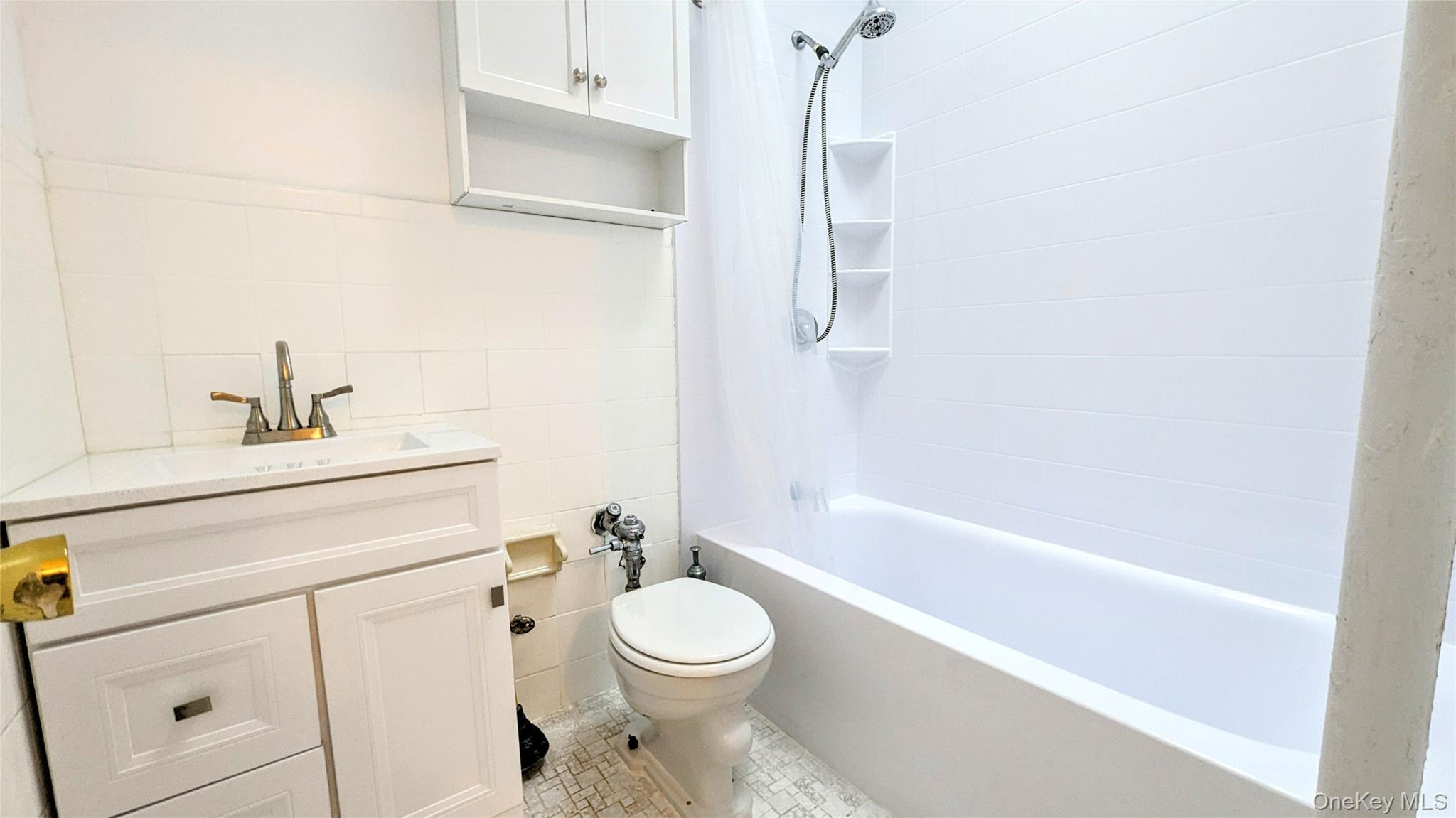 Single Family 21st Drive  Queens, NY 11105, MLS-986255-24