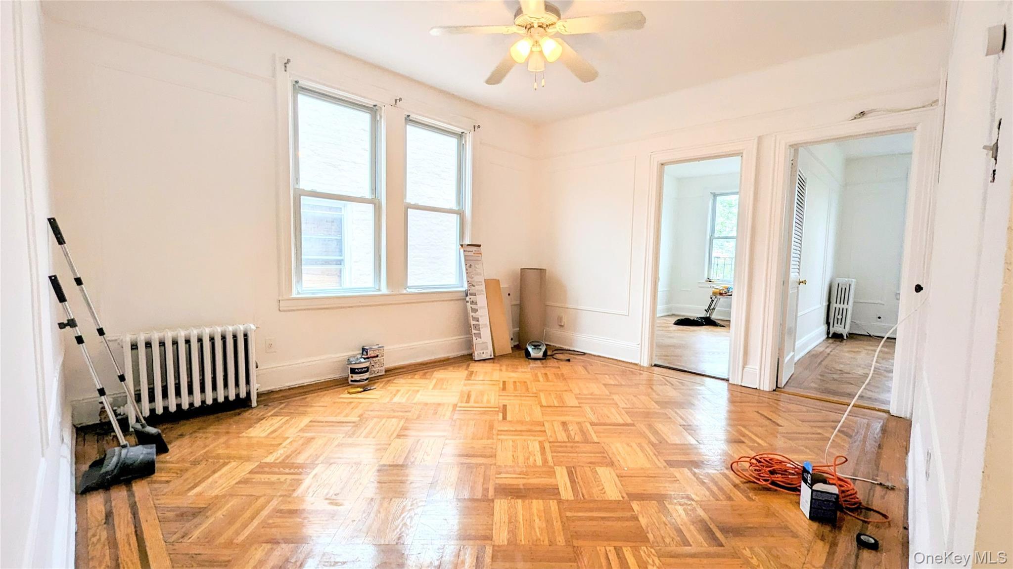 Single Family 21st Drive  Queens, NY 11105, MLS-986255-25