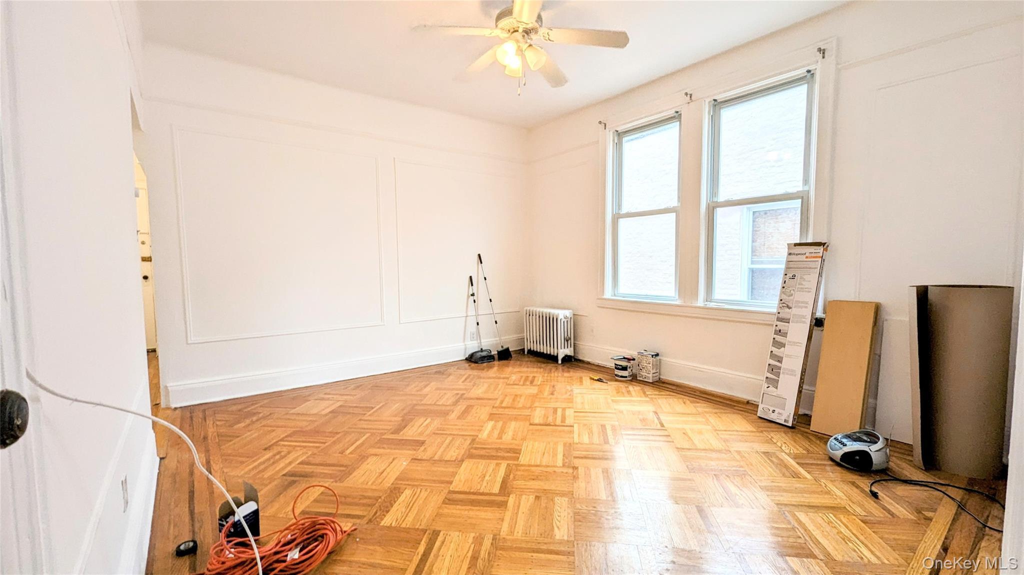 Single Family 21st Drive  Queens, NY 11105, MLS-986255-26