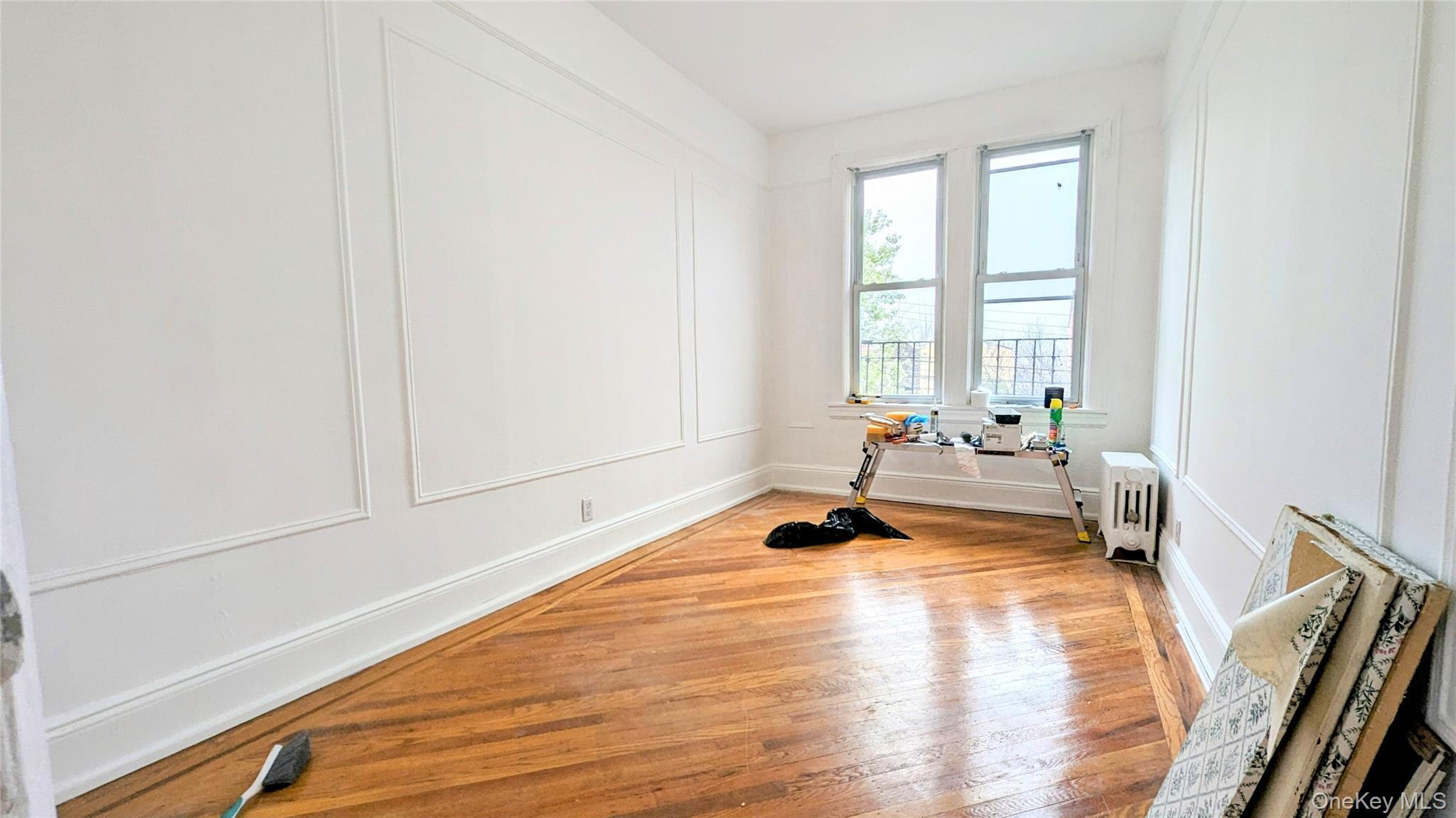 Single Family 21st Drive  Queens, NY 11105, MLS-986255-28