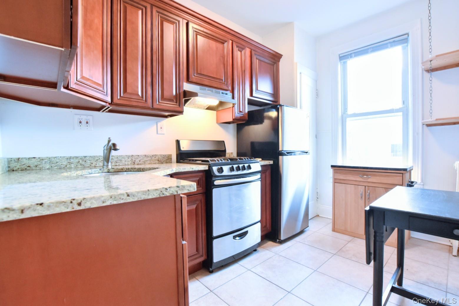 Single Family 21st Drive  Queens, NY 11105, MLS-986255-29