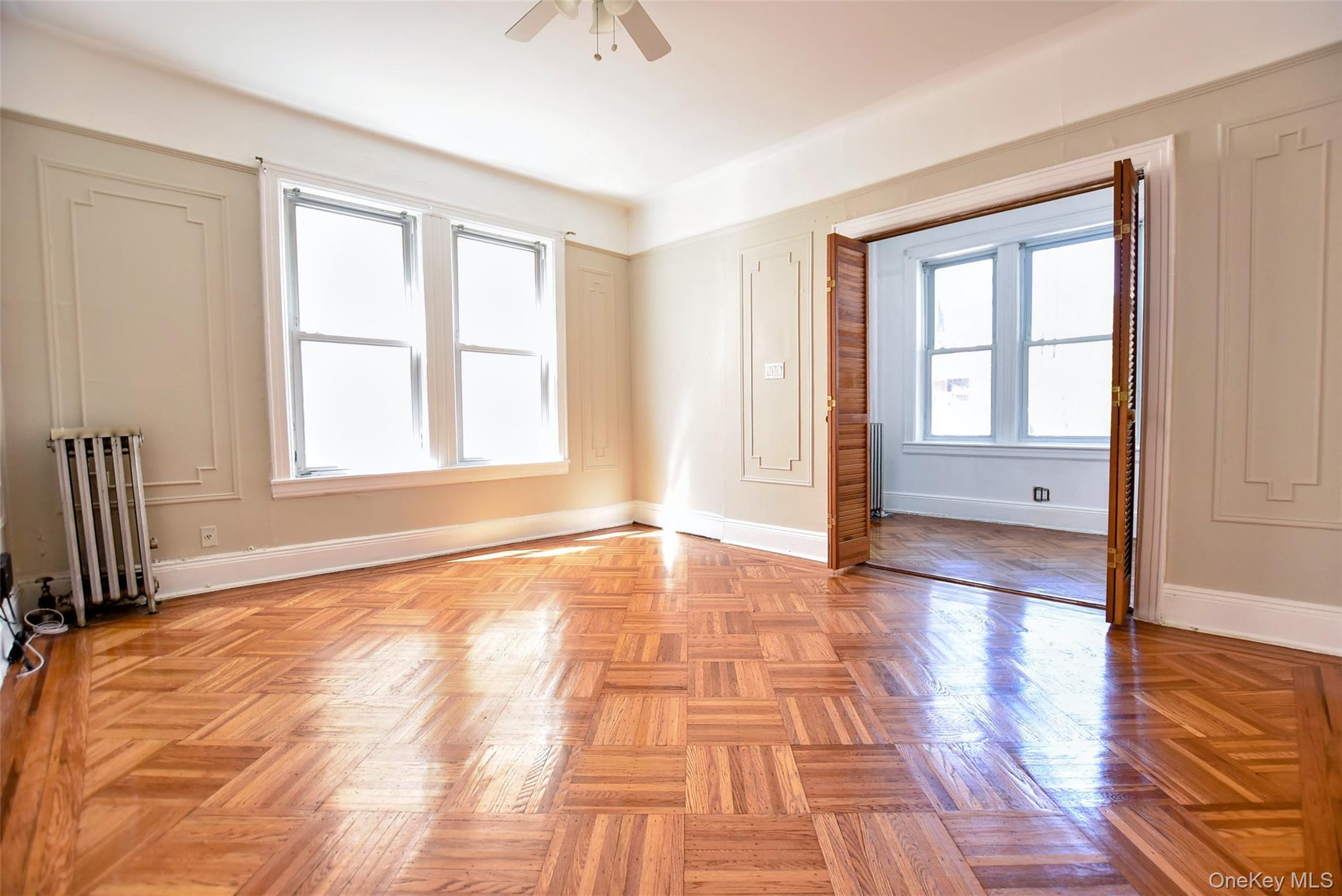 Single Family 21st Drive  Queens, NY 11105, MLS-986255-4
