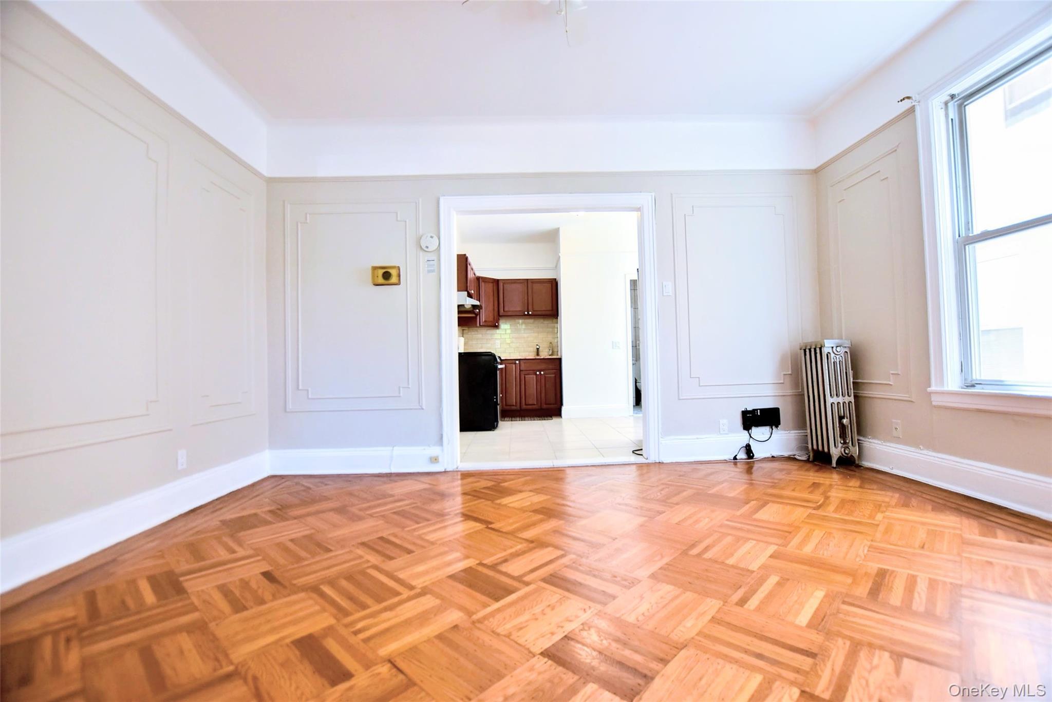 Single Family 21st Drive  Queens, NY 11105, MLS-986255-7