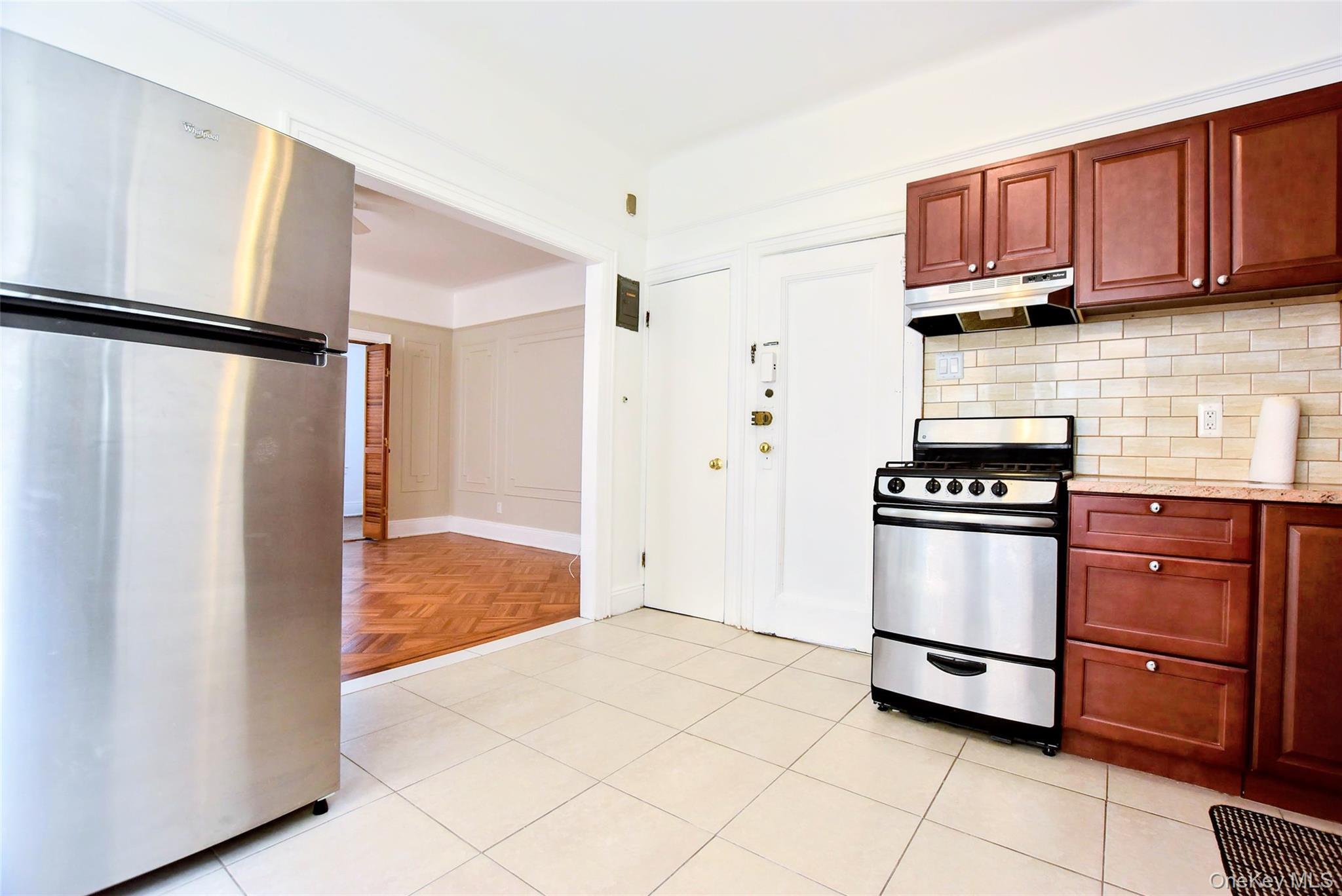 Single Family 21st Drive  Queens, NY 11105, MLS-986255-8