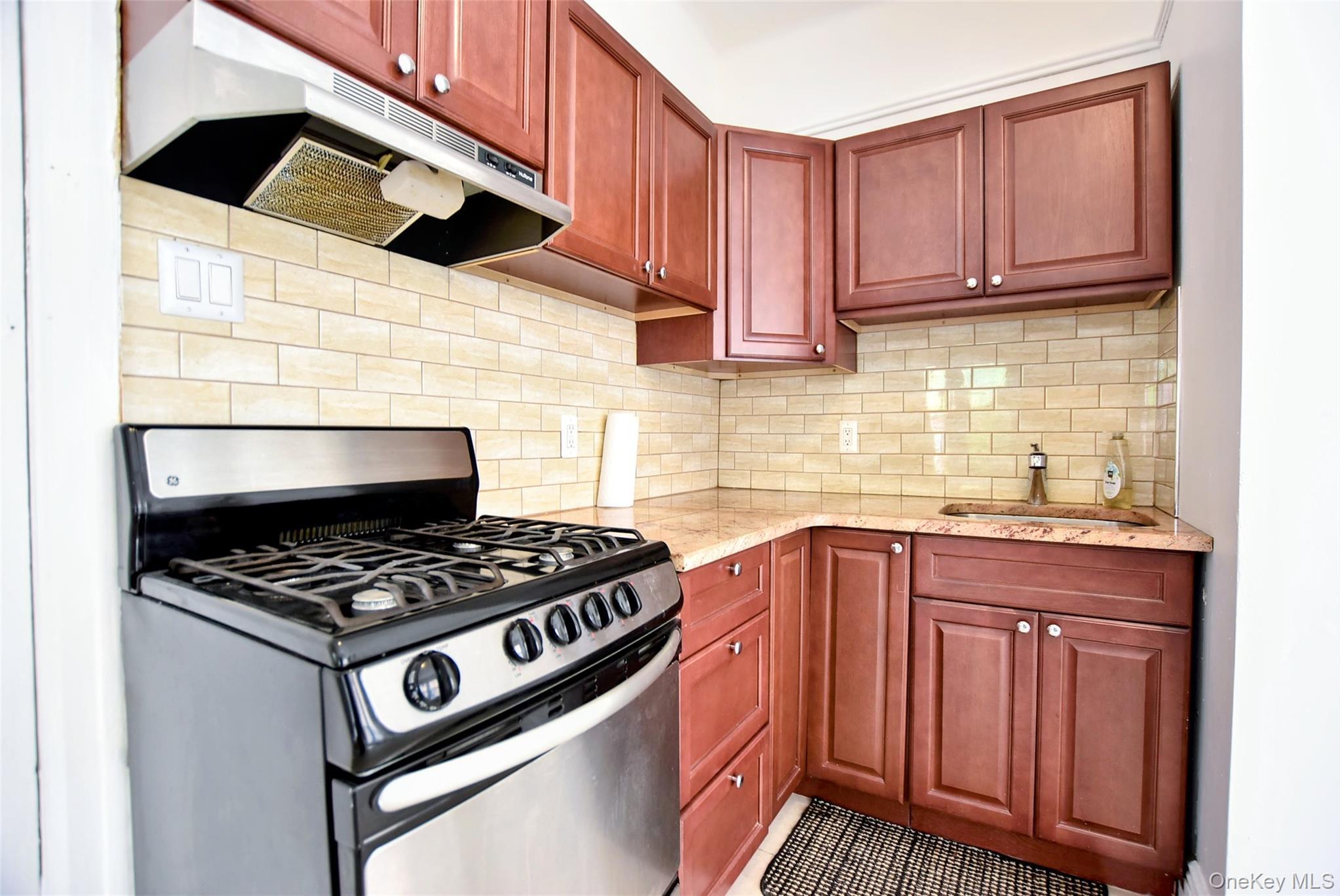 Single Family 21st Drive  Queens, NY 11105, MLS-986255-9