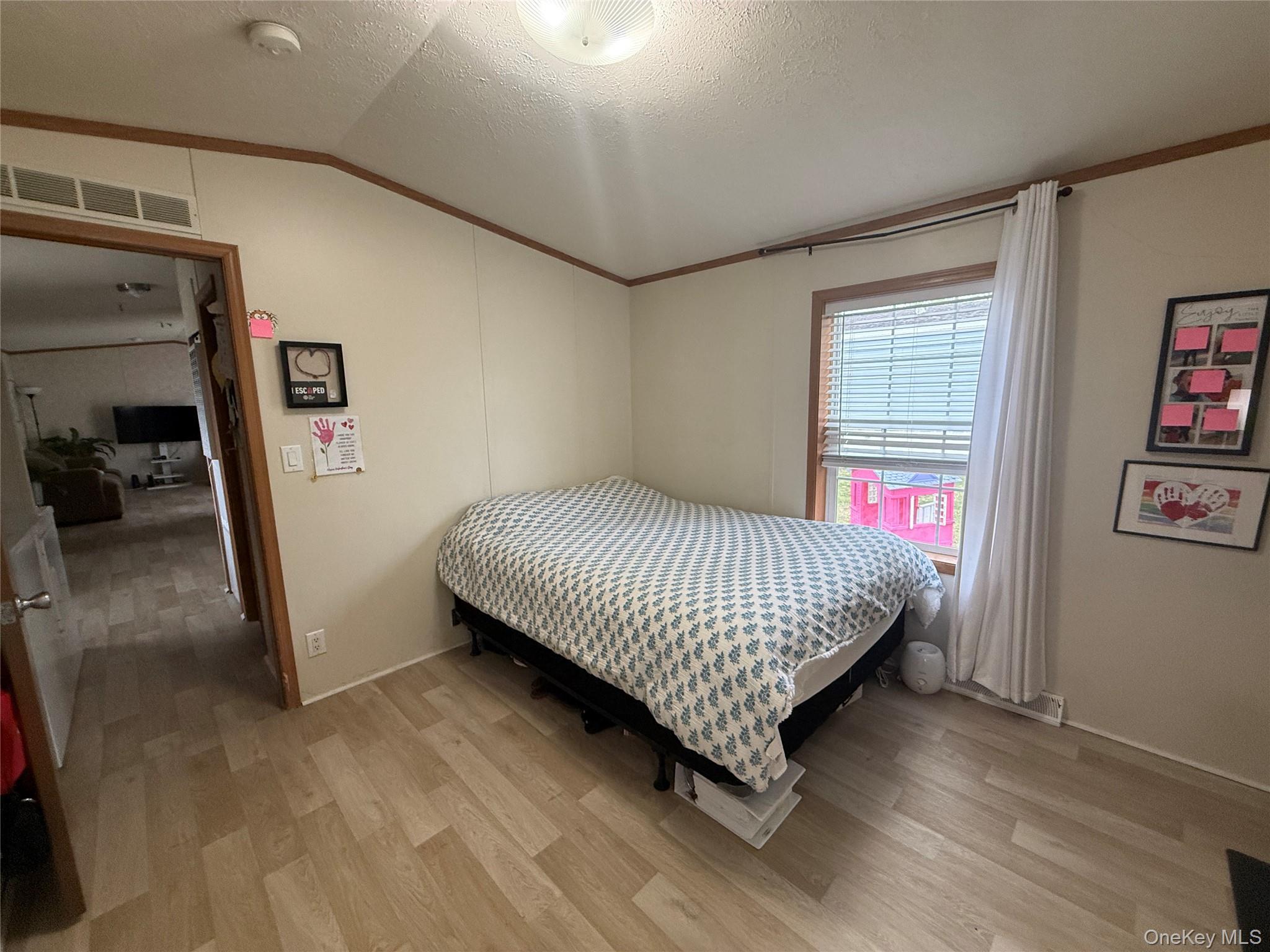 Single Family Sandgate  Orange County, NY 12553, MLS-986257-10