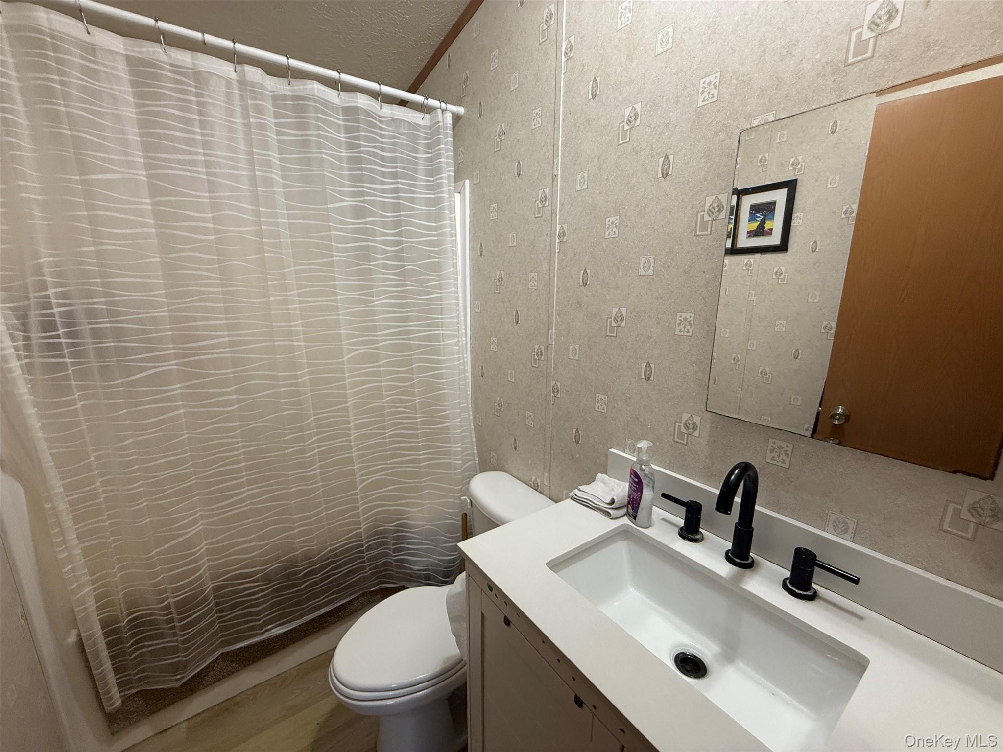 Single Family Sandgate  Orange County, NY 12553, MLS-986257-11