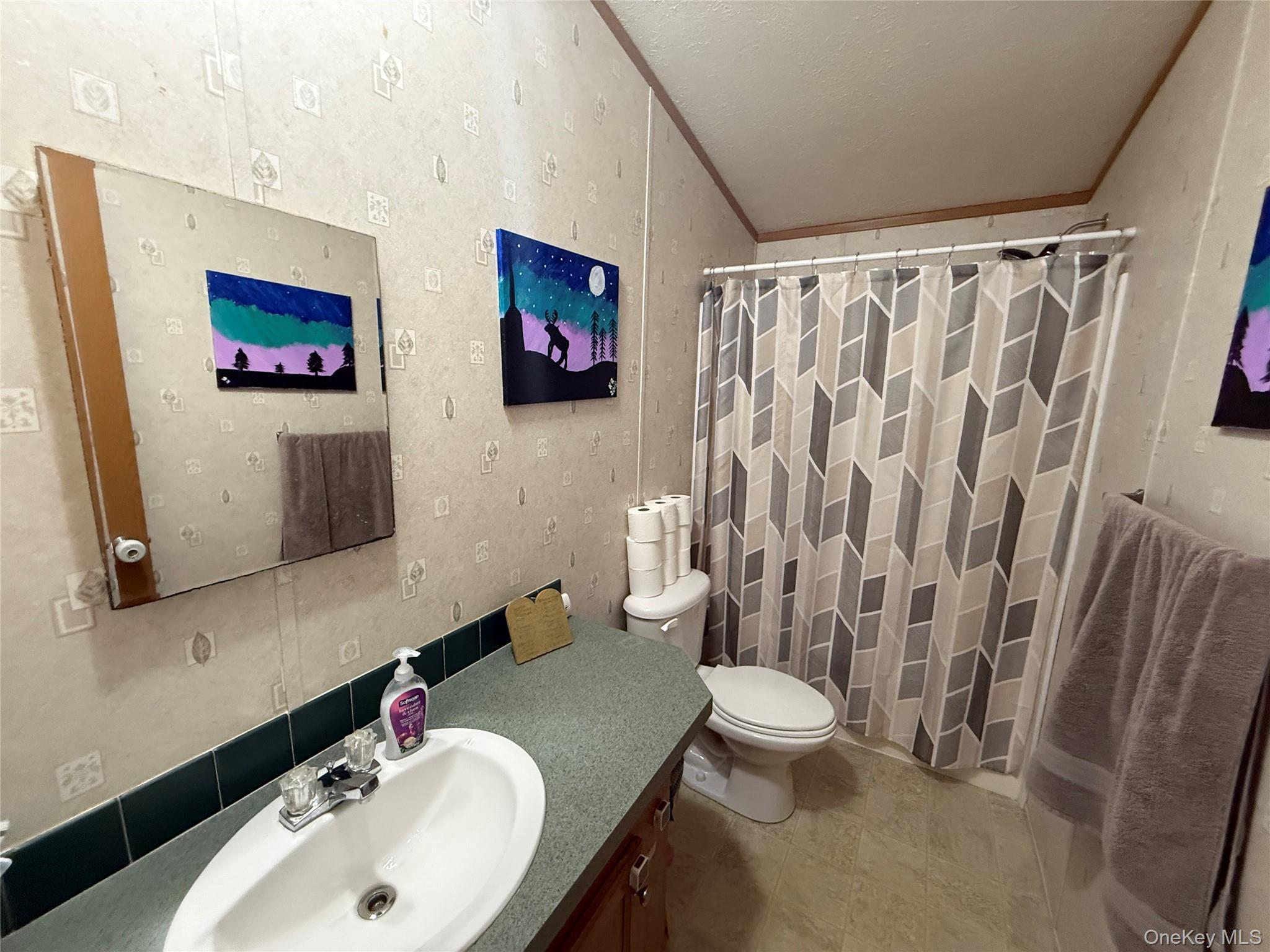 Single Family Sandgate  Orange County, NY 12553, MLS-986257-12