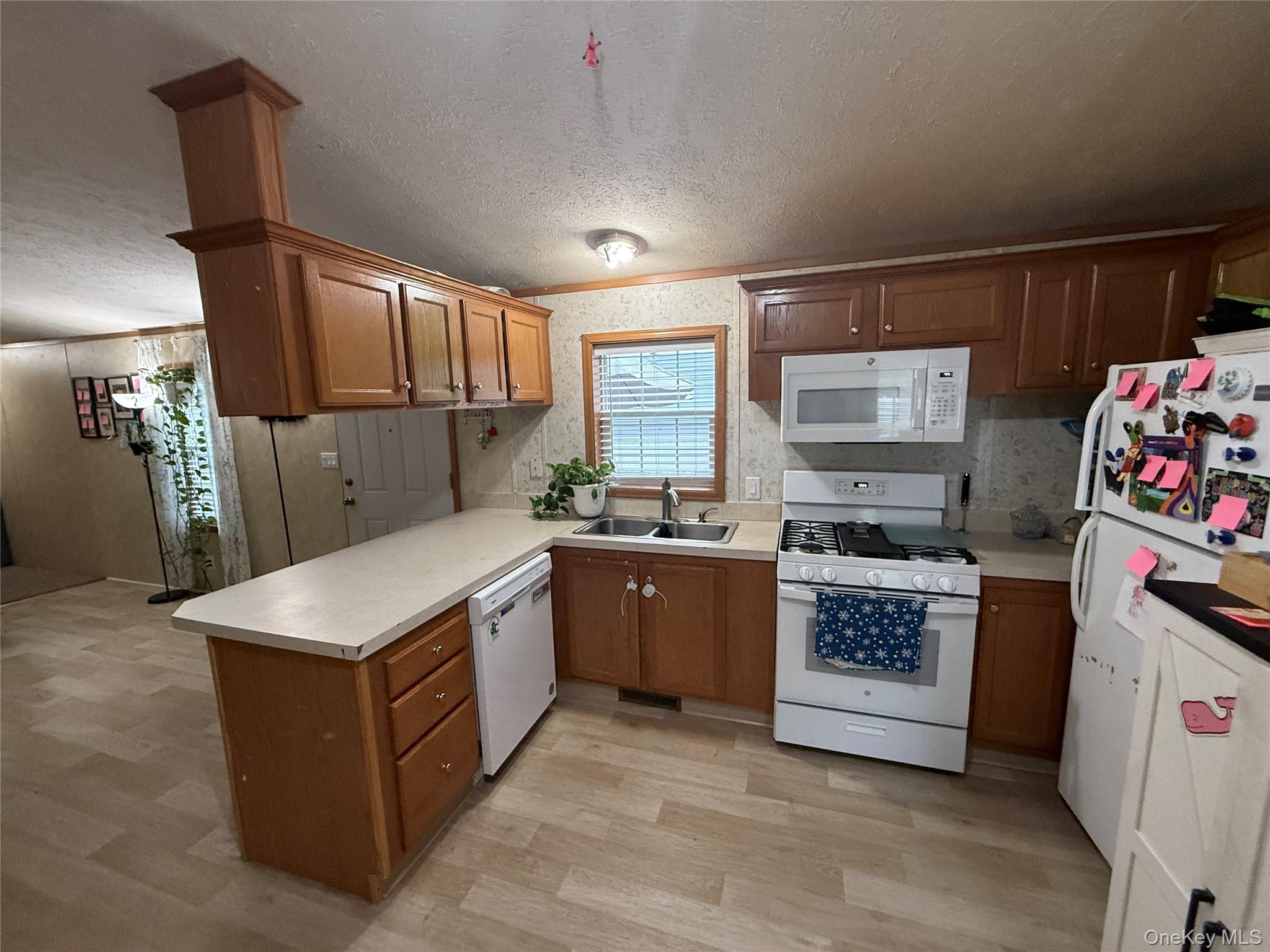Single Family Sandgate  Orange County, NY 12553, MLS-986257-4