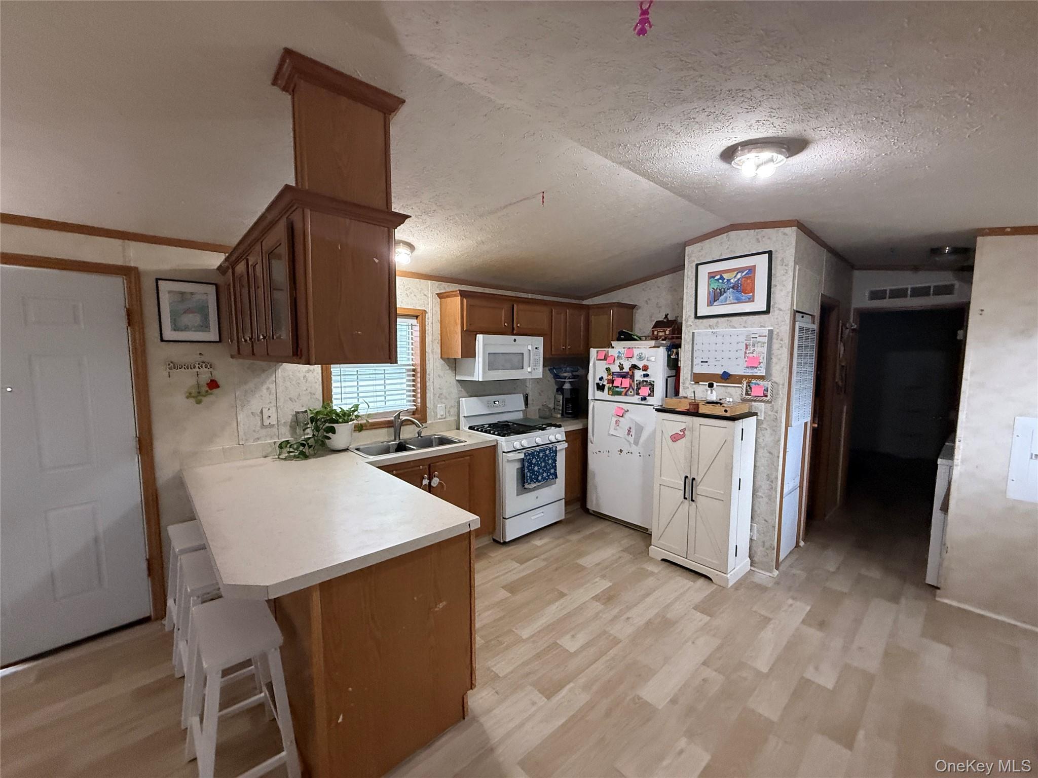 Single Family Sandgate  Orange County, NY 12553, MLS-986257-5