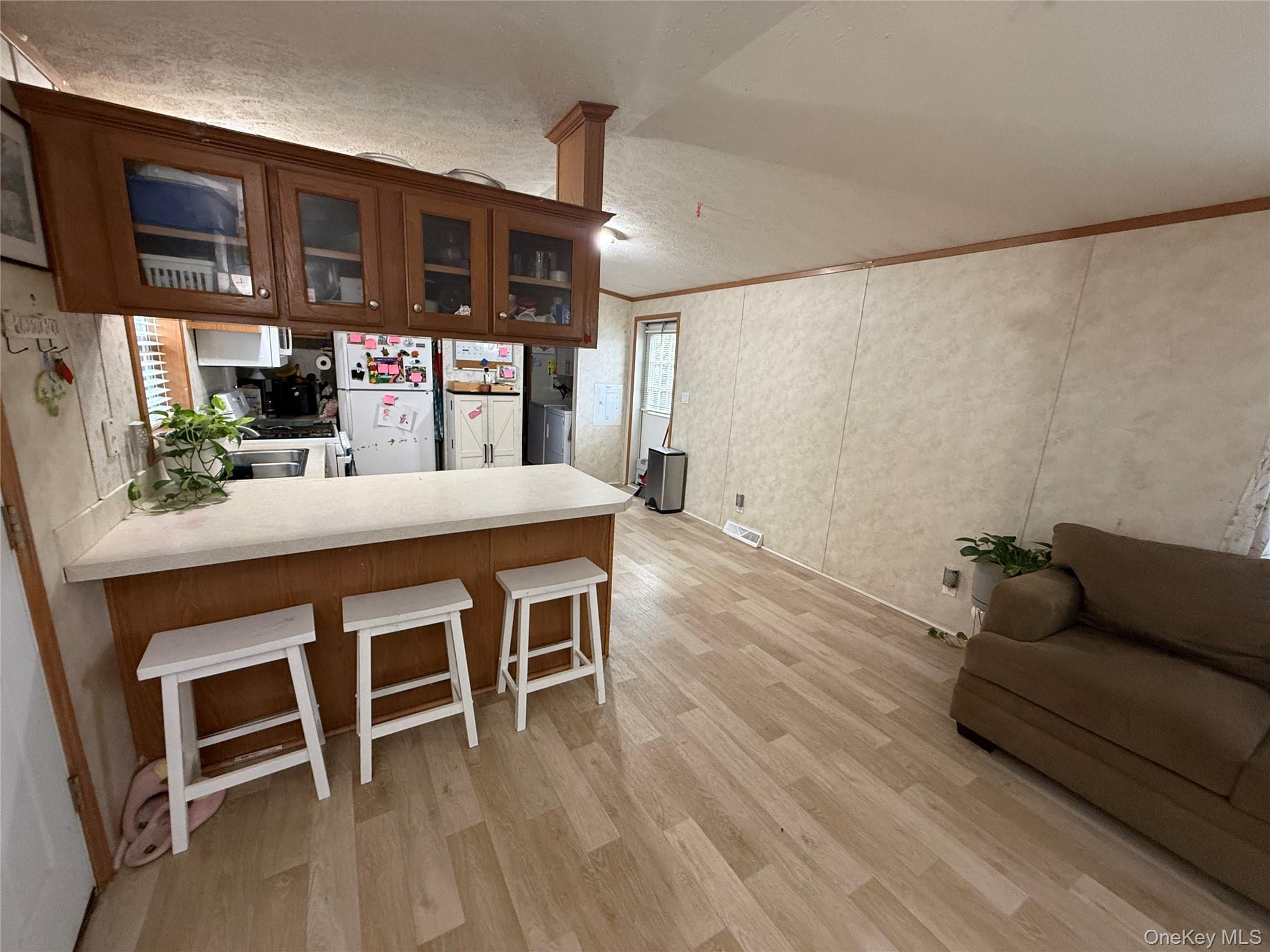 Single Family Sandgate  Orange County, NY 12553, MLS-986257-6