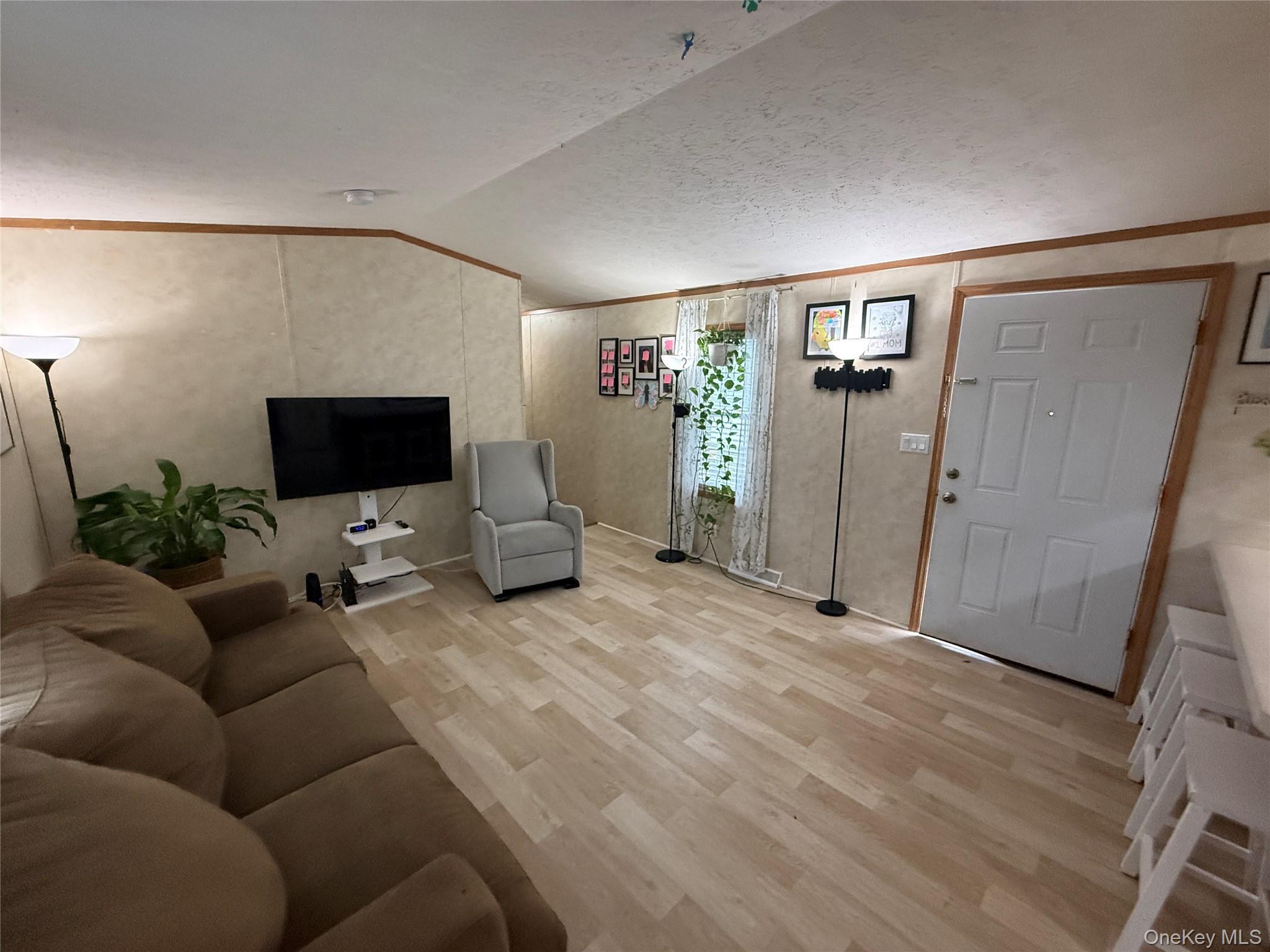 Single Family Sandgate  Orange County, NY 12553, MLS-986257-7