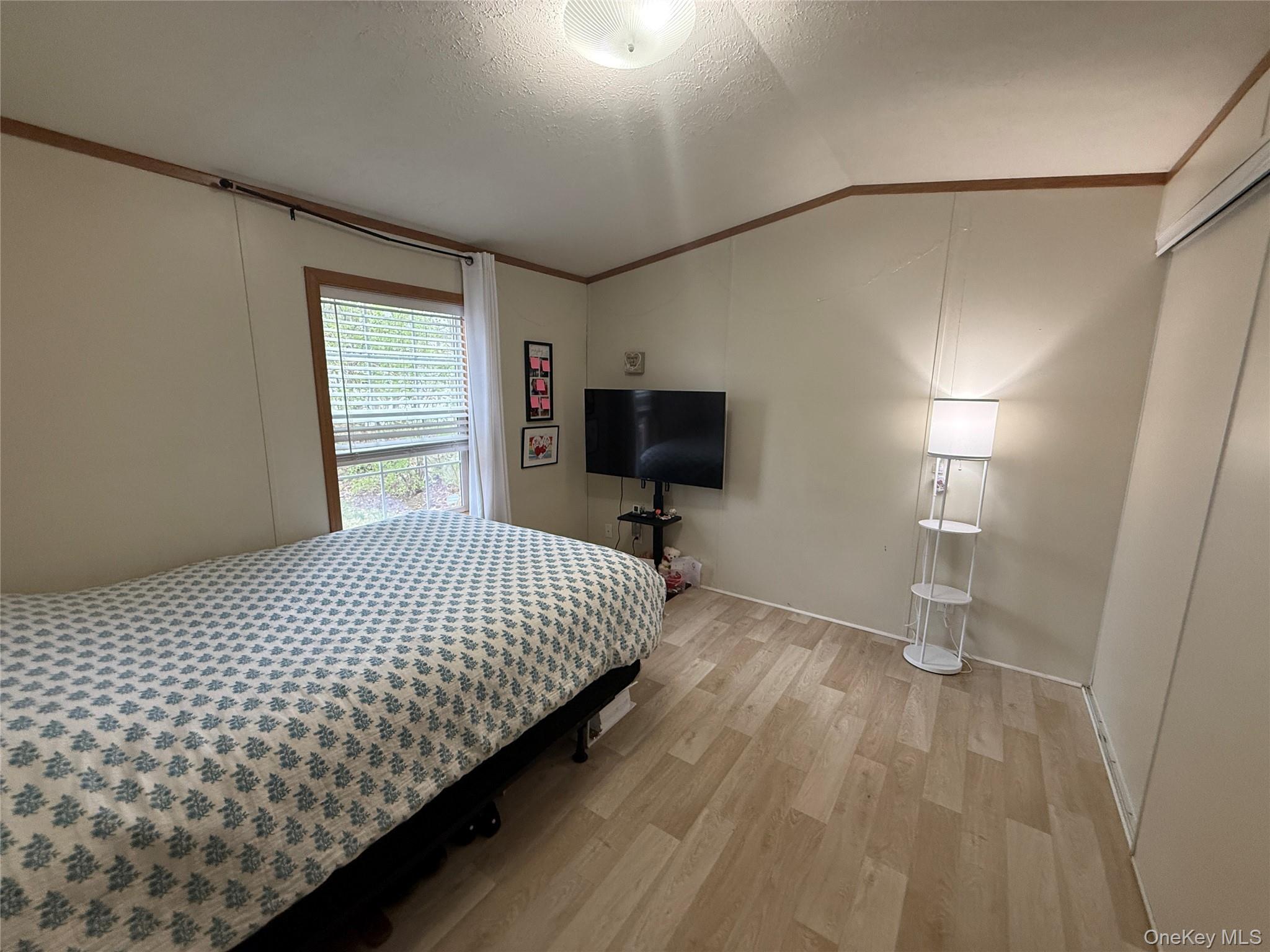 Single Family Sandgate  Orange County, NY 12553, MLS-986257-9
