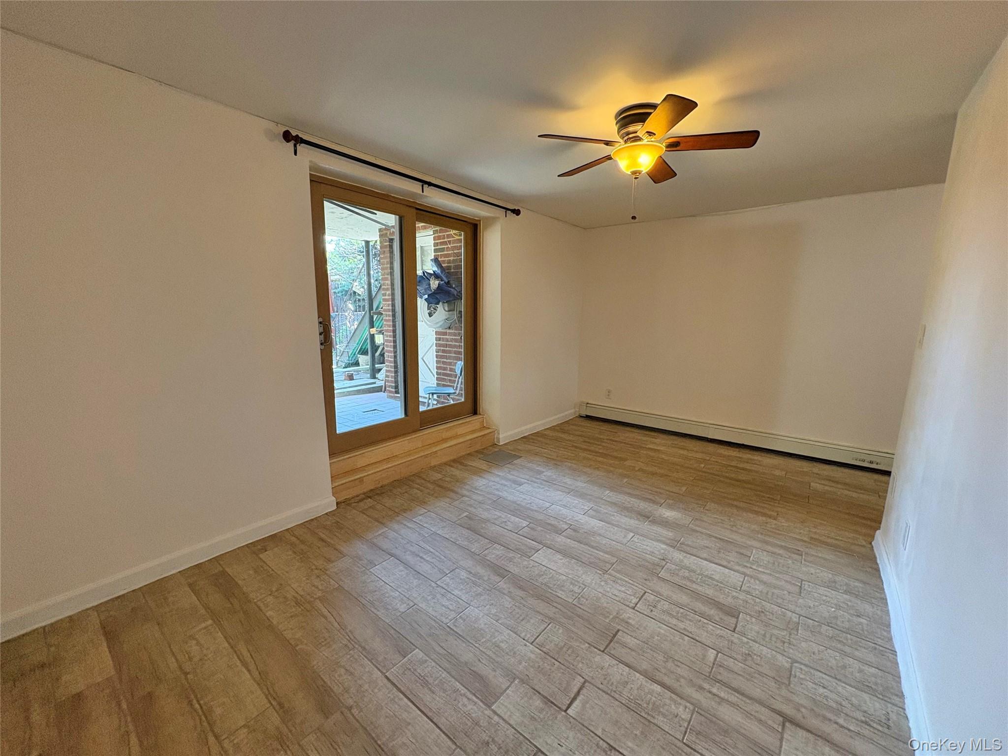 Apartment 69th St  Queens, NY 11379, MLS-986263-2