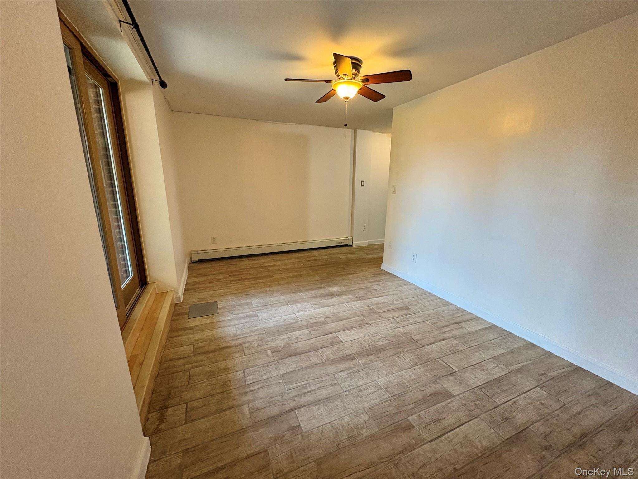Apartment 69th St  Queens, NY 11379, MLS-986263-3