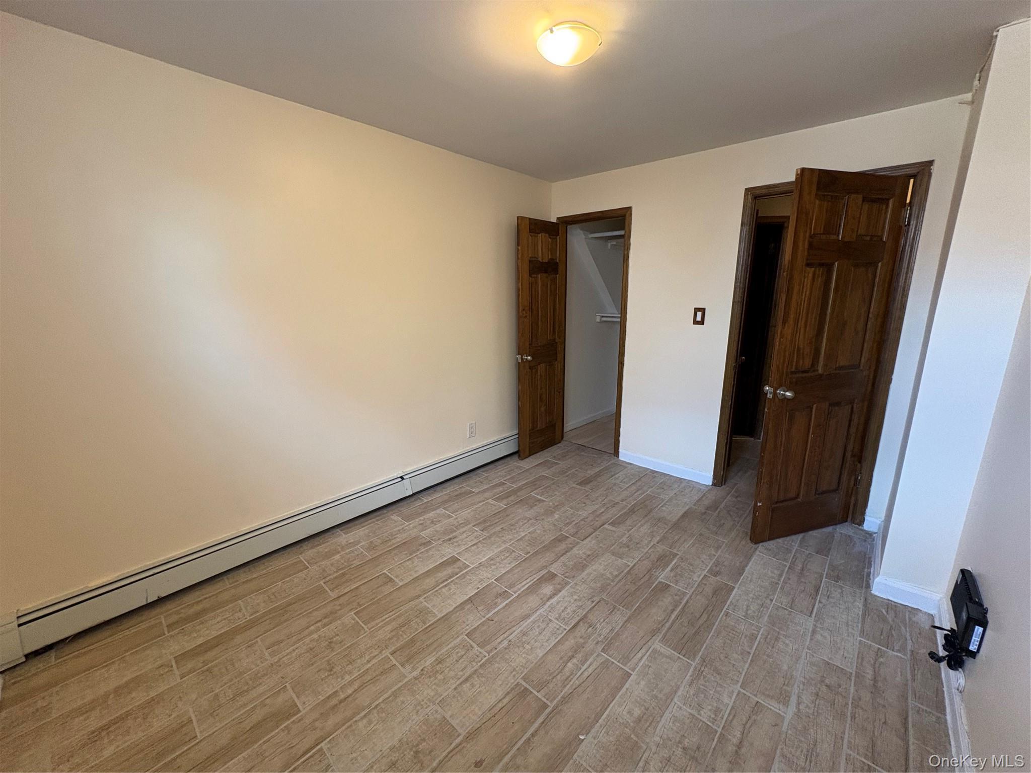 Apartment 69th St  Queens, NY 11379, MLS-986263-7