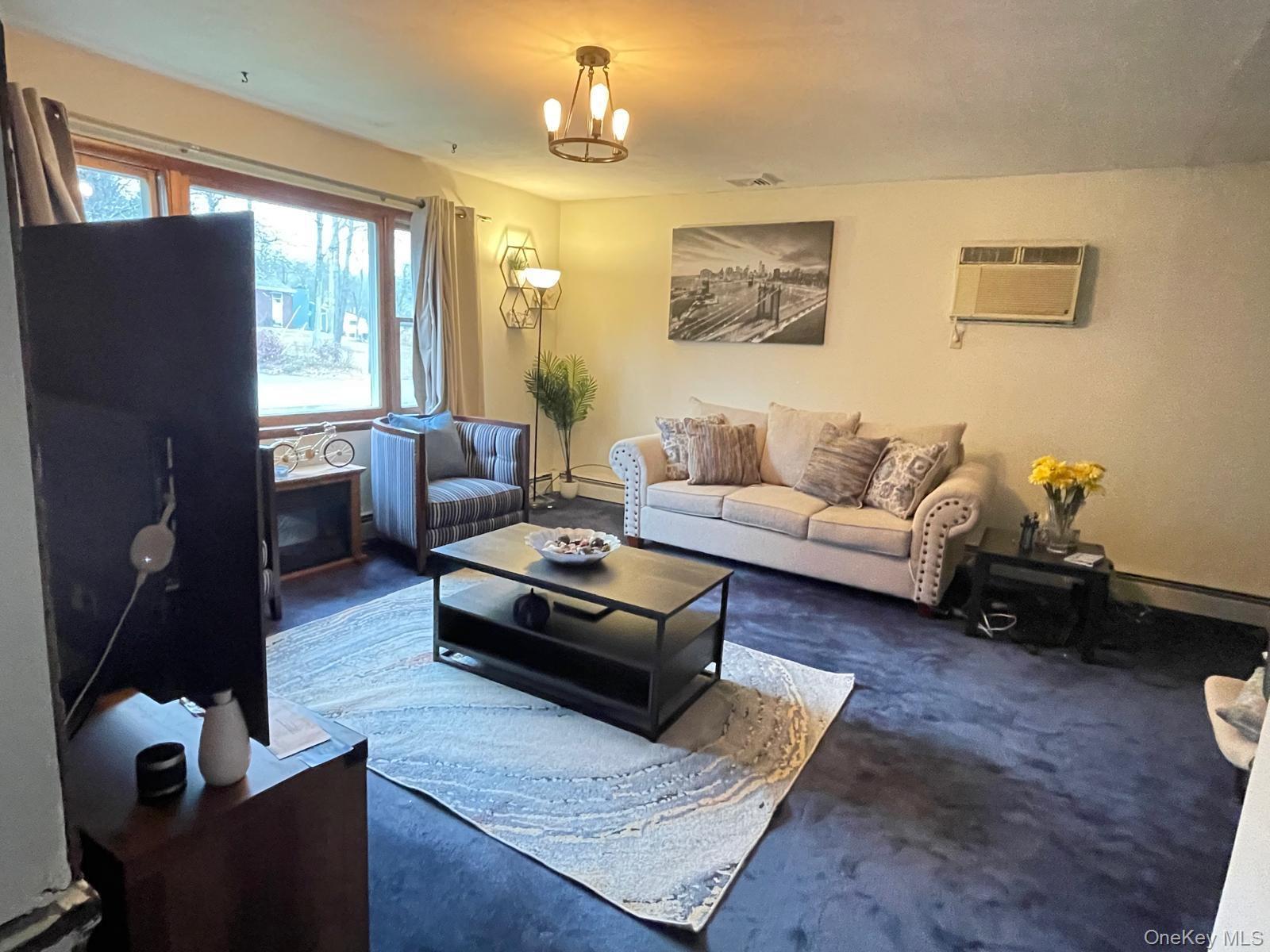 Single Family Albie  Dutchess County, NY 12538, MLS-986265-12