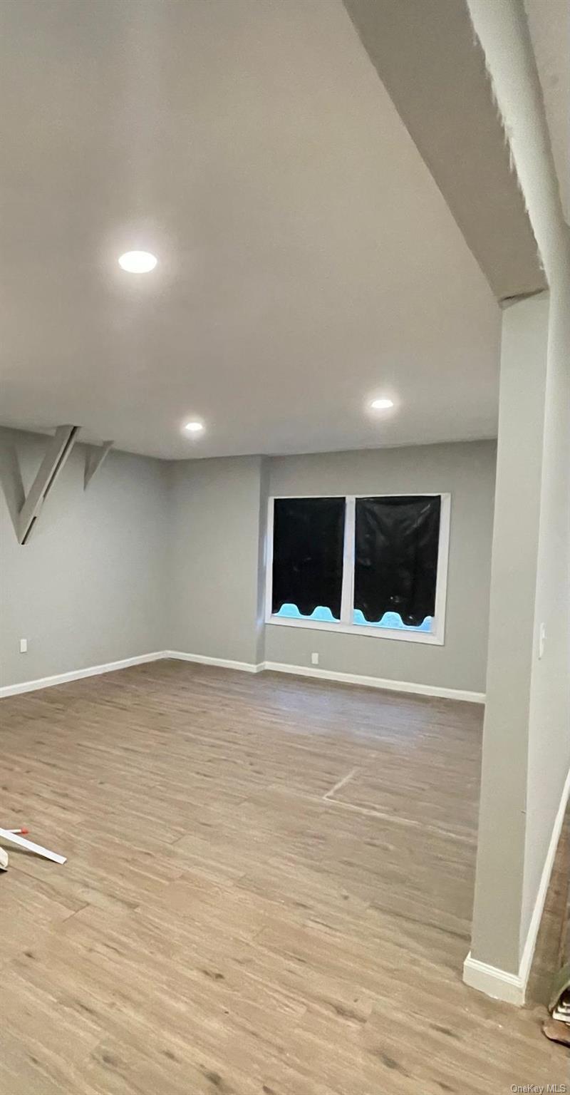 Single Family Albie  Dutchess County, NY 12538, MLS-986265-13