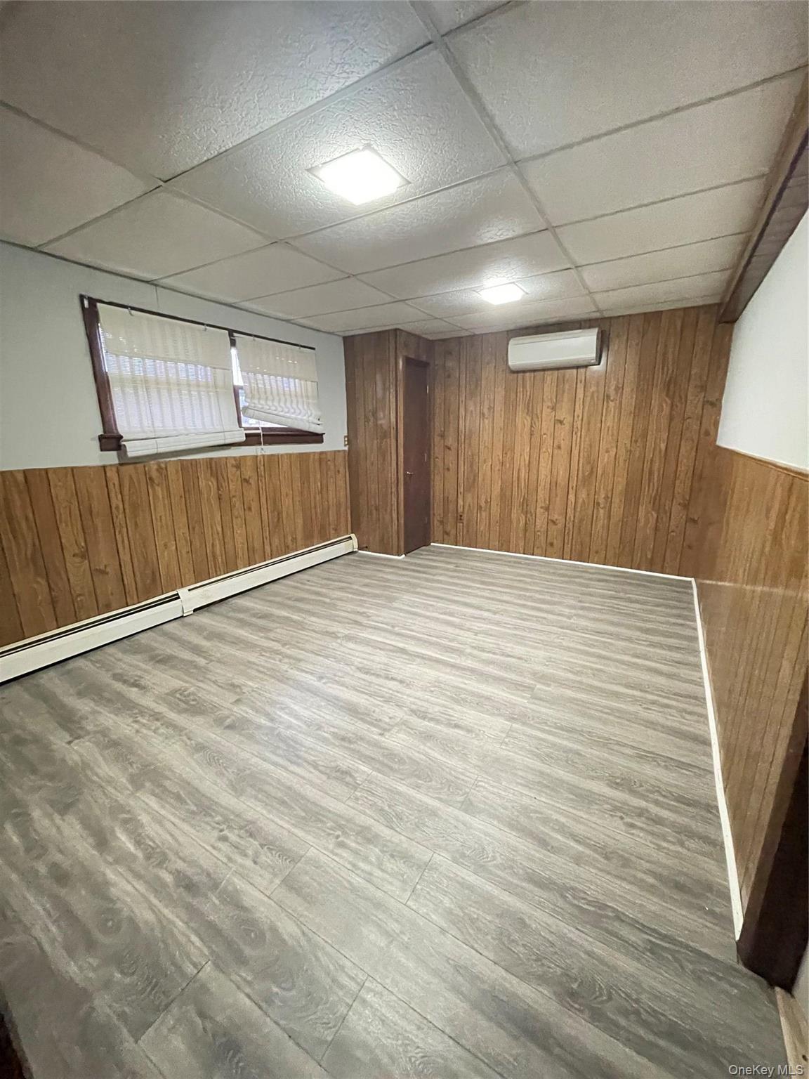 Single Family Albie  Dutchess County, NY 12538, MLS-986265-15