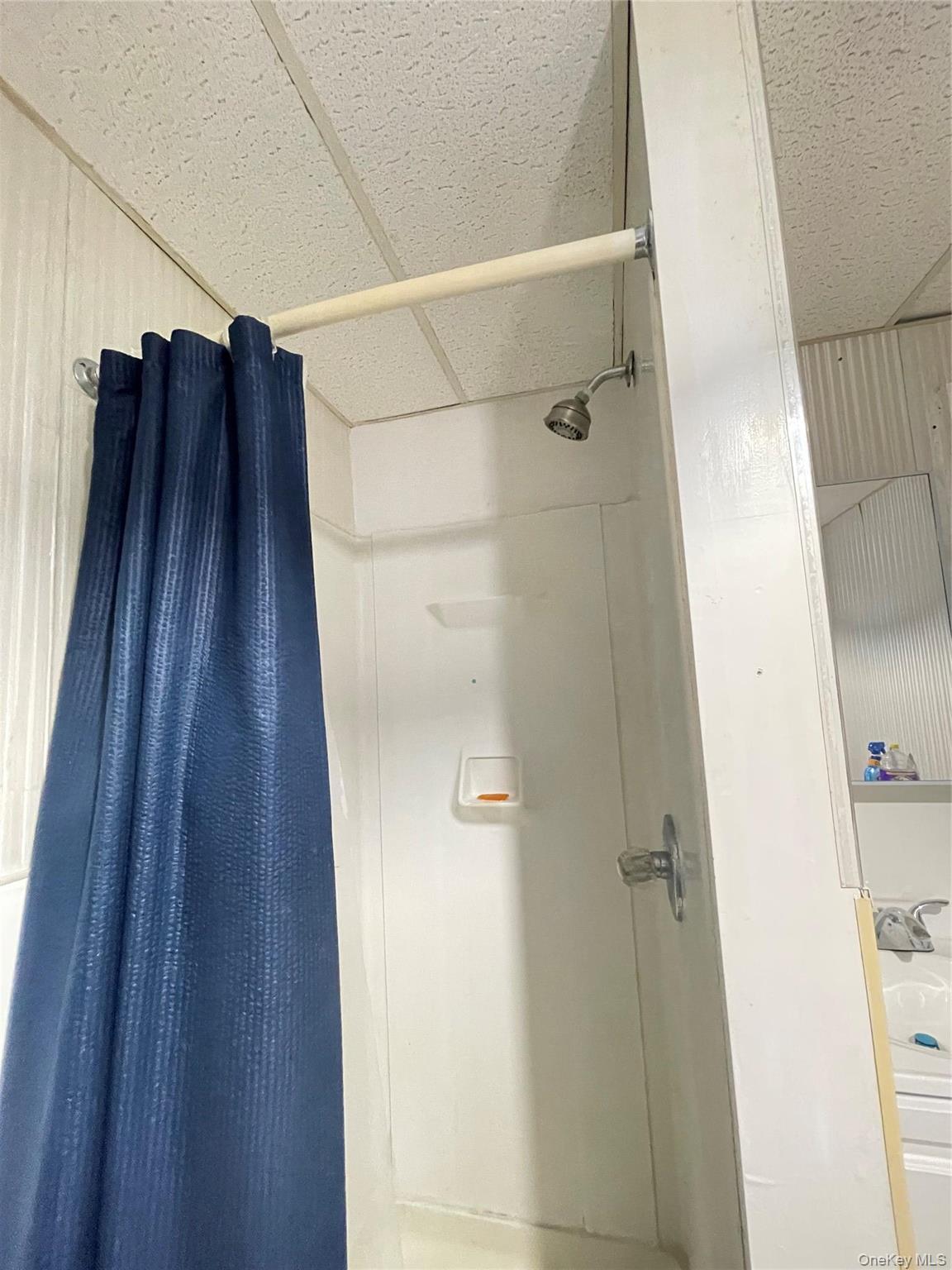 Single Family Albie  Dutchess County, NY 12538, MLS-986265-16