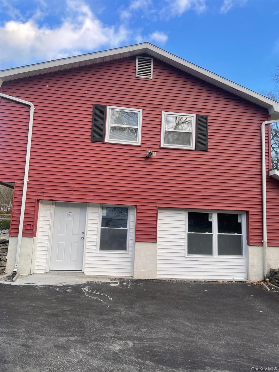 Single Family Albie  Dutchess County, NY 12538, MLS-986265-17