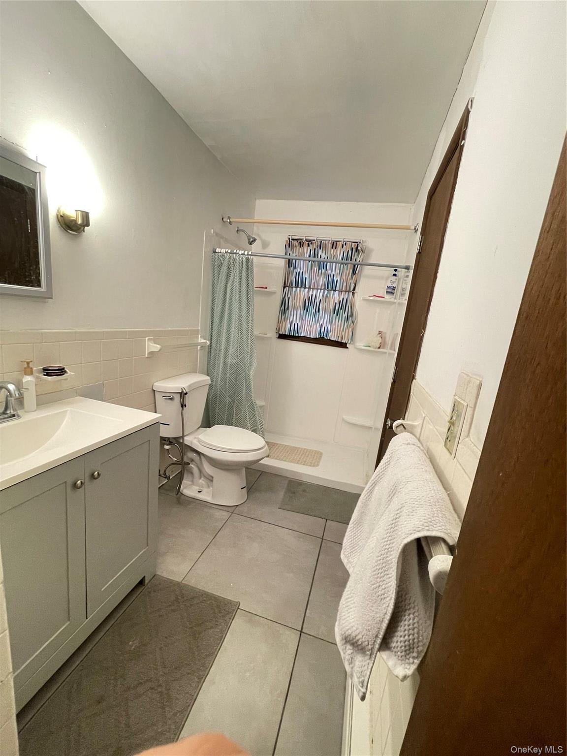 Single Family Albie  Dutchess County, NY 12538, MLS-986265-2