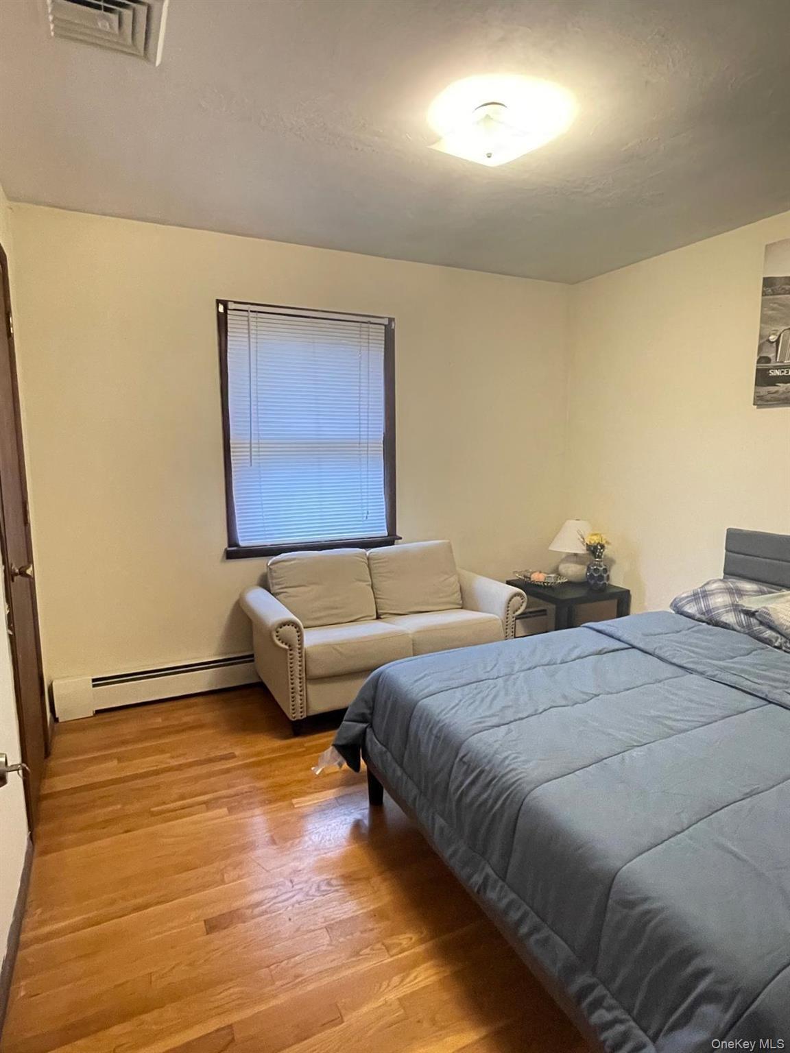 Single Family Albie  Dutchess County, NY 12538, MLS-986265-5