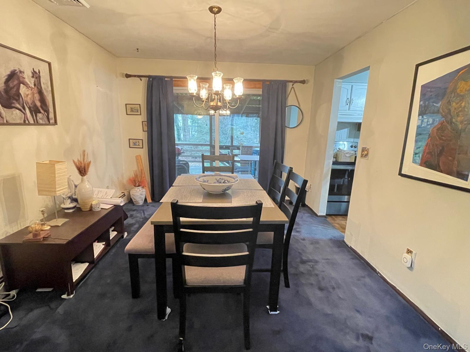 Single Family Albie  Dutchess County, NY 12538, MLS-986265-7