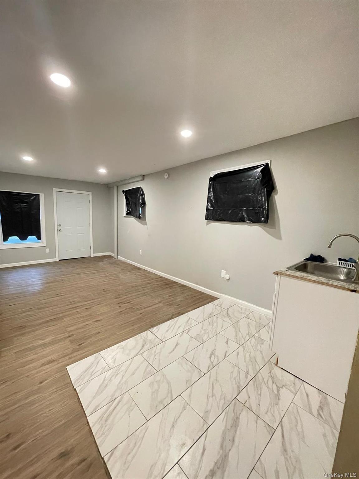 Single Family Albie  Dutchess County, NY 12538, MLS-986265-8