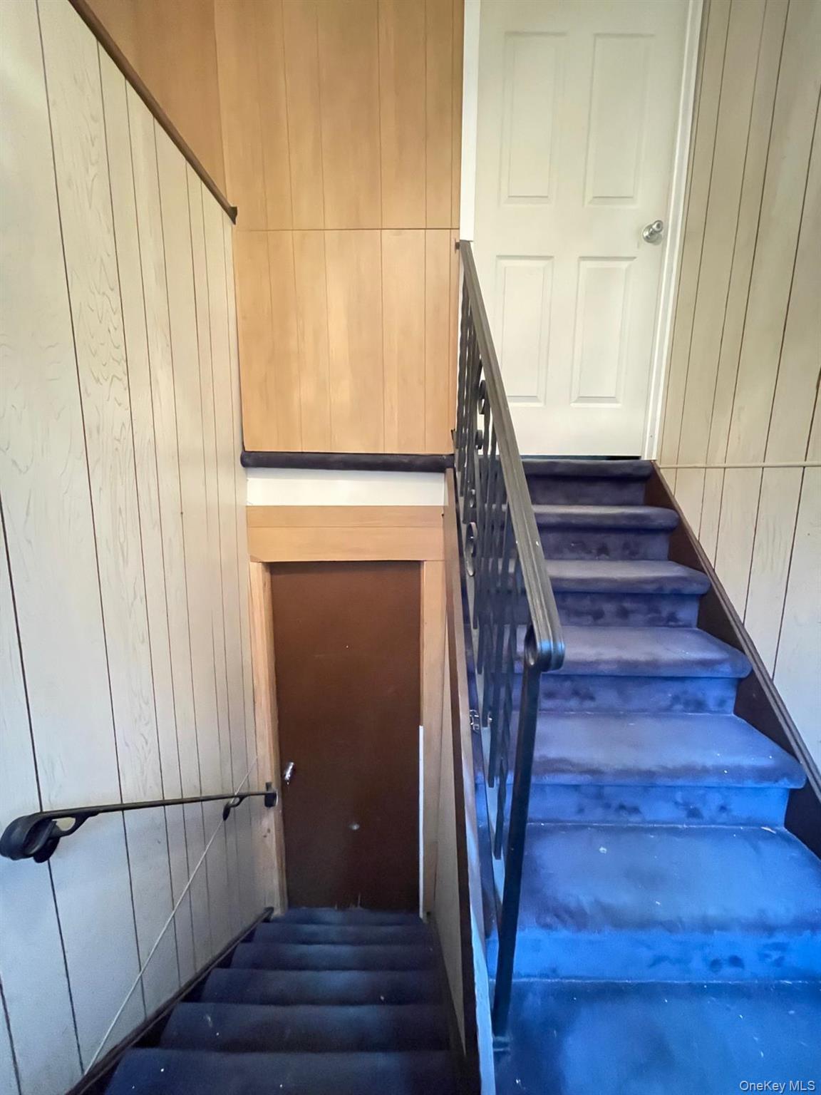 Single Family Albie  Dutchess County, NY 12538, MLS-986265-9