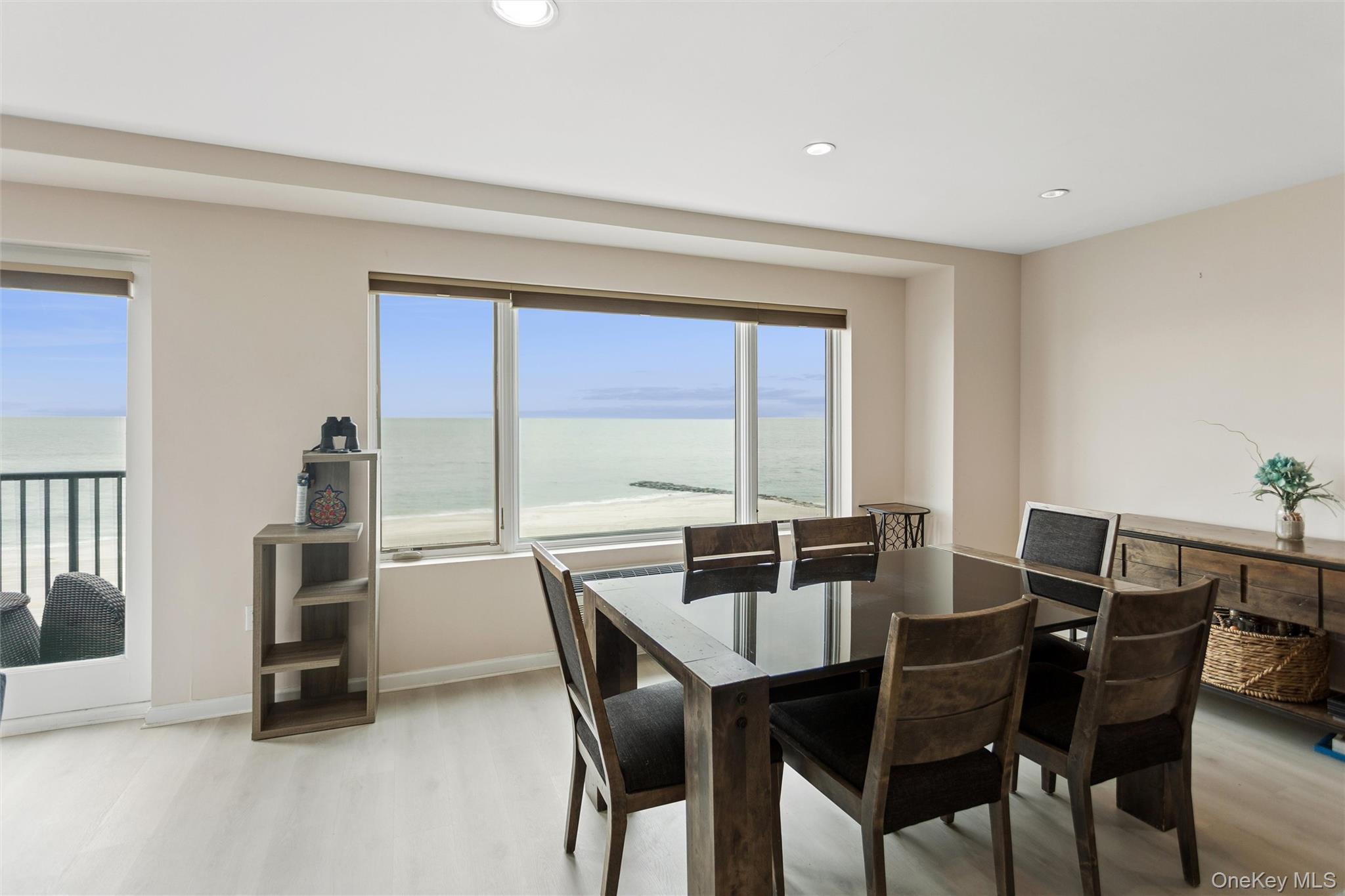 Condo Broadway  Nassau County, NY 11561, MLS-986288-12