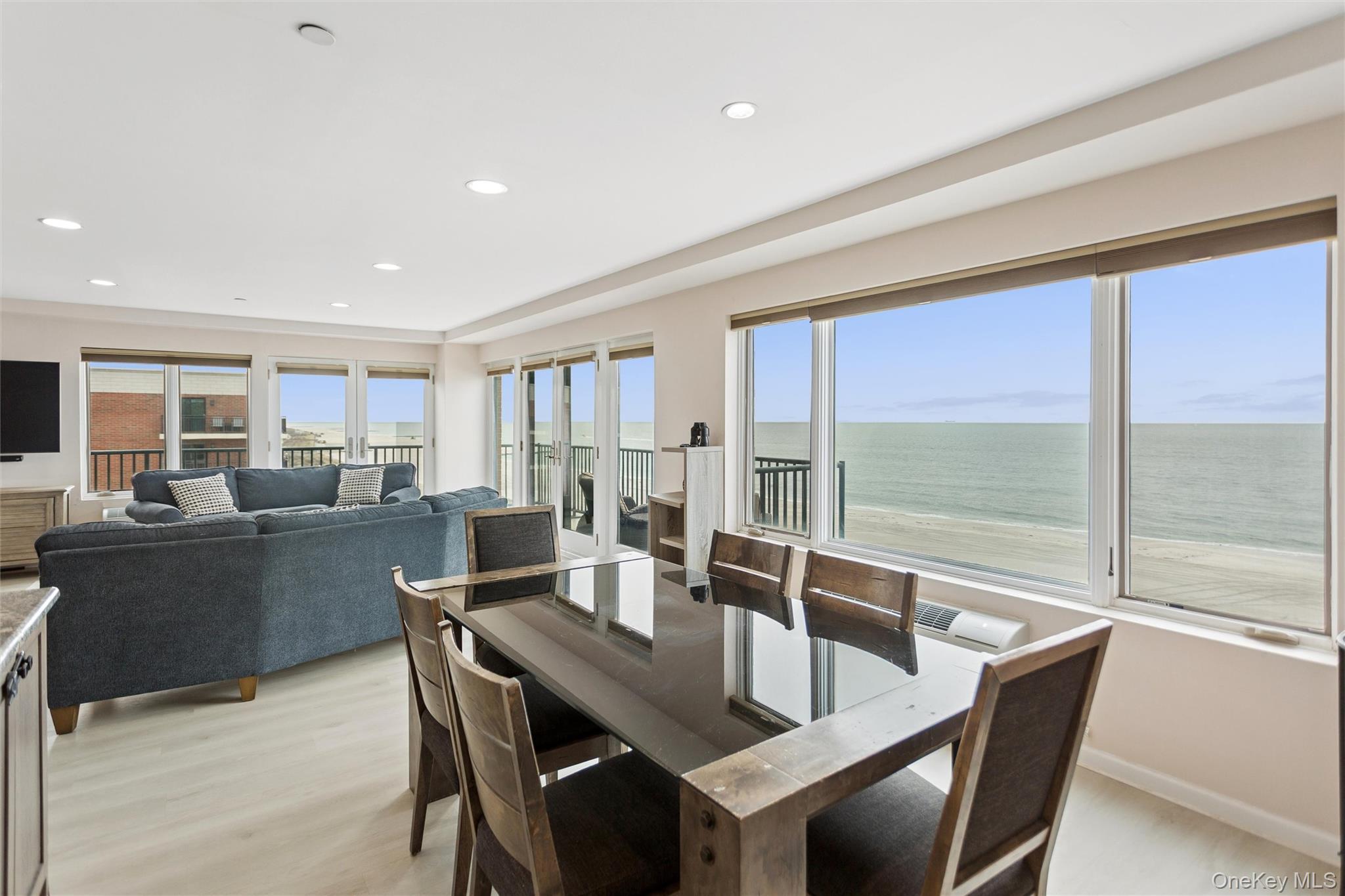 Condo Broadway  Nassau County, NY 11561, MLS-986288-13