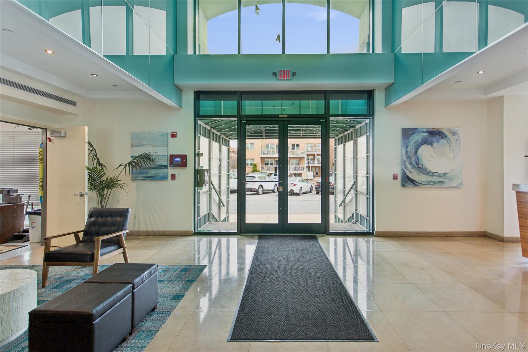 Condo Broadway  Nassau County, NY 11561, MLS-986288-23