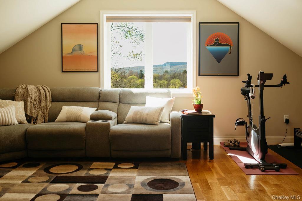 Single Family Taylor Street  Ulster County, NY 12561, MLS-986299-26