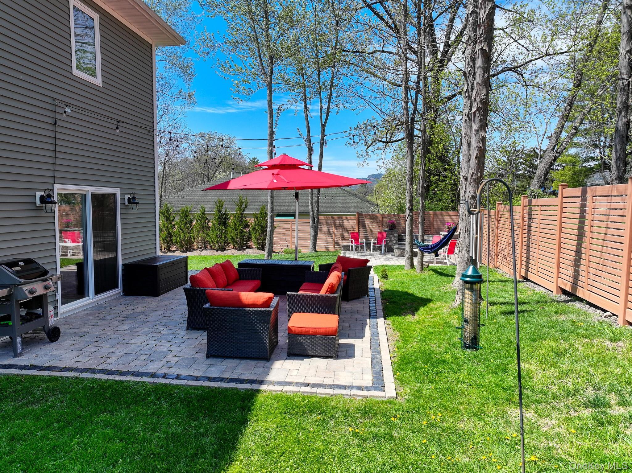 Single Family Taylor Street  Ulster County, NY 12561, MLS-986299-3