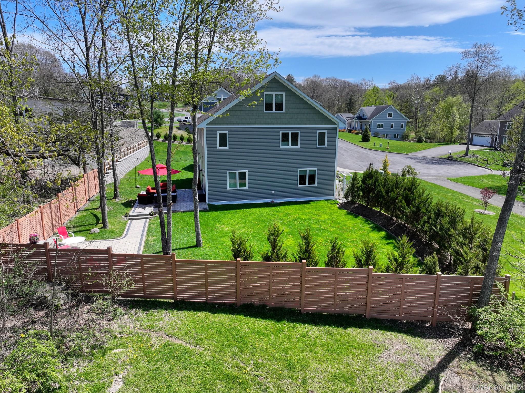 Single Family Taylor Street  Ulster County, NY 12561, MLS-986299-35